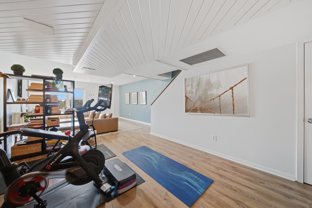 49 Breakwater Drive, Unit T10 Chelsea, MA 02150 - Photo 14 of 42