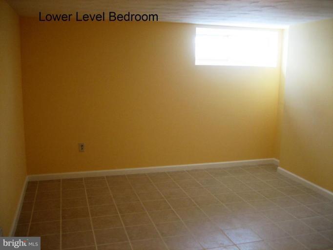 3918 Algiers Road Randallstown, MD 21133 - Photo 13 of 17 a view of a small space