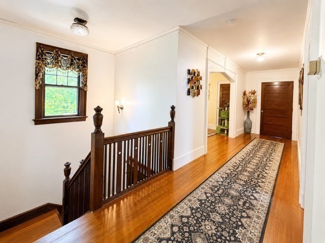 86 Bowdoin Street Springfield, MA 01109 - Photo 13 of 33 Gallery Image 13