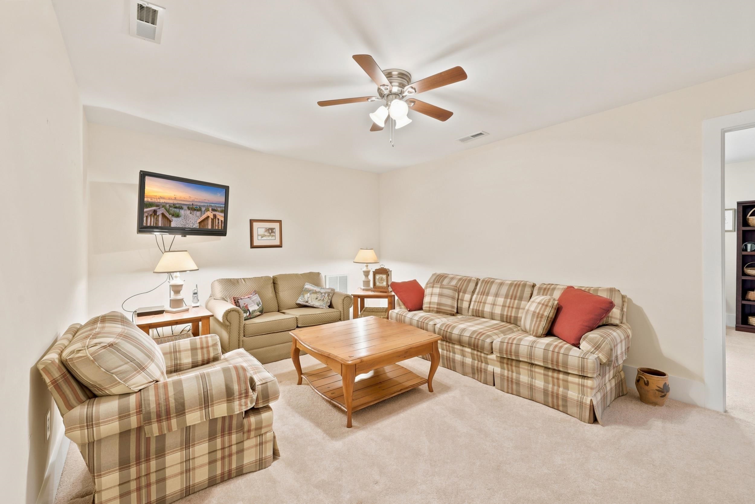 281 Outboard Drive Murrells Inlet, SC 29576 - Photo 13 of 43