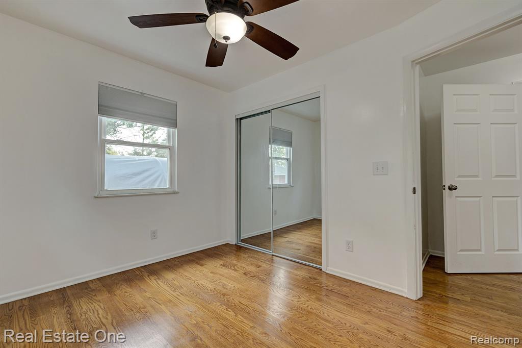 11115 Ray Road Gaines, MI 48436 - Photo 15 of 30