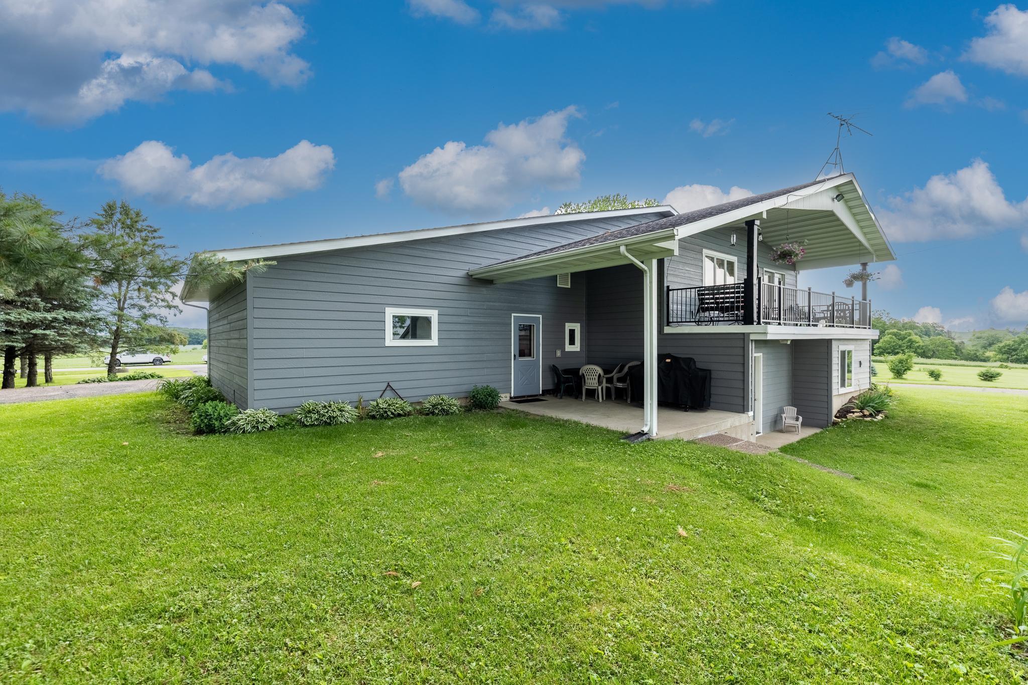 W709 870th Avenue Spring Valley, WI 54767 - Photo 4 of 35