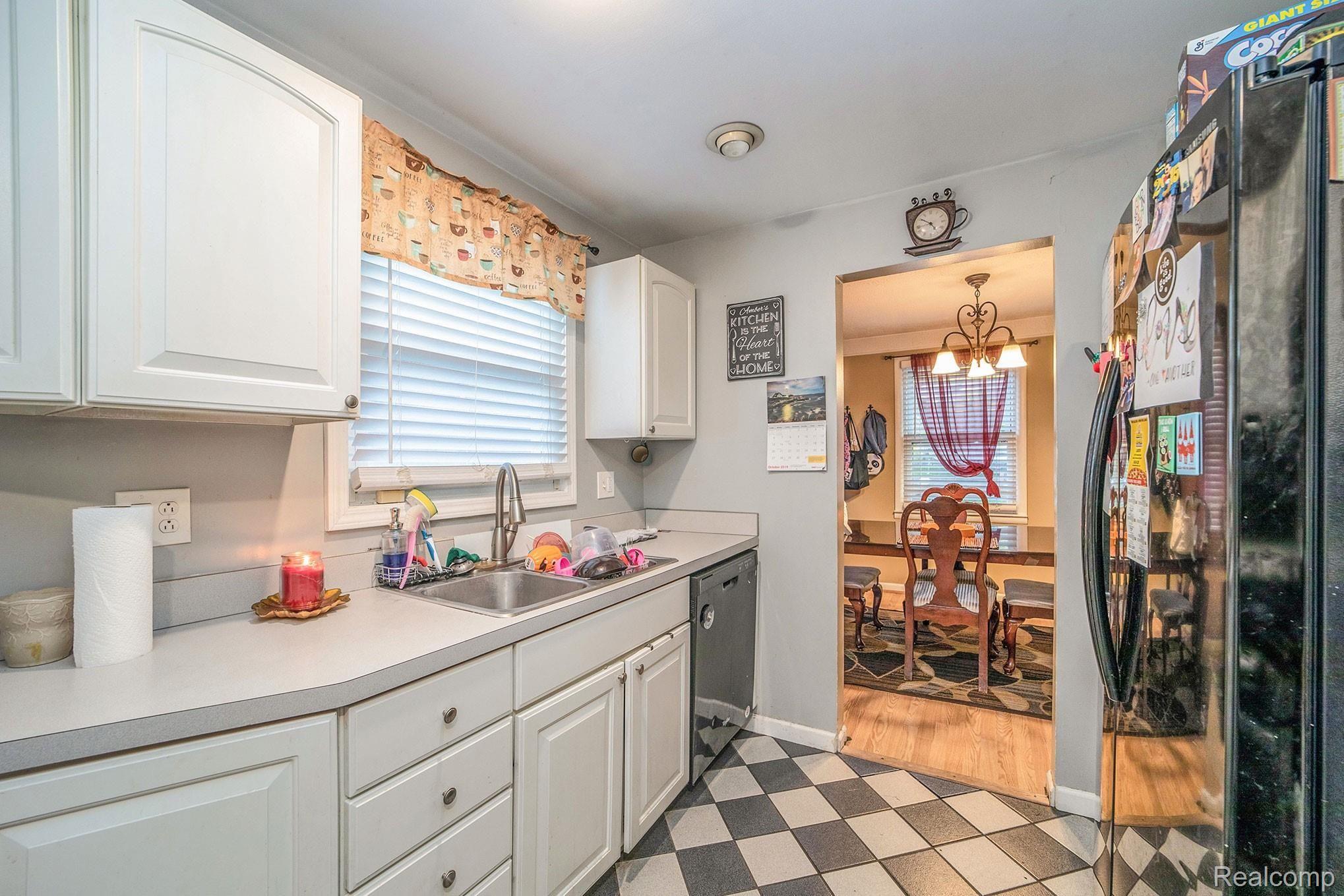 5630 Sally Road Clarkston, MI 48348 - Photo 5 of 19 017A9051-.jpg