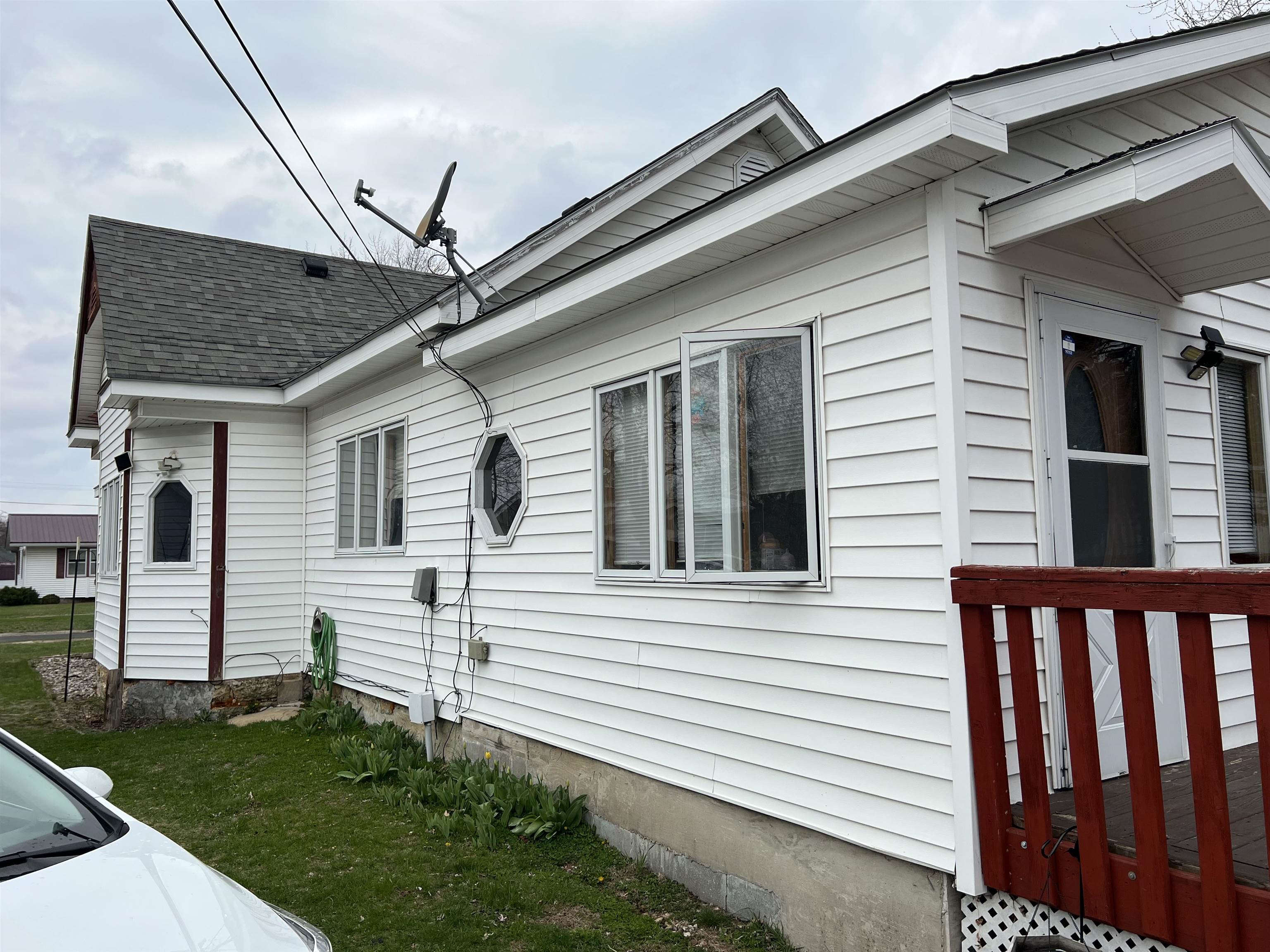 214 North 4th Street Muscoda, WI 53573 - Photo 11 of 40