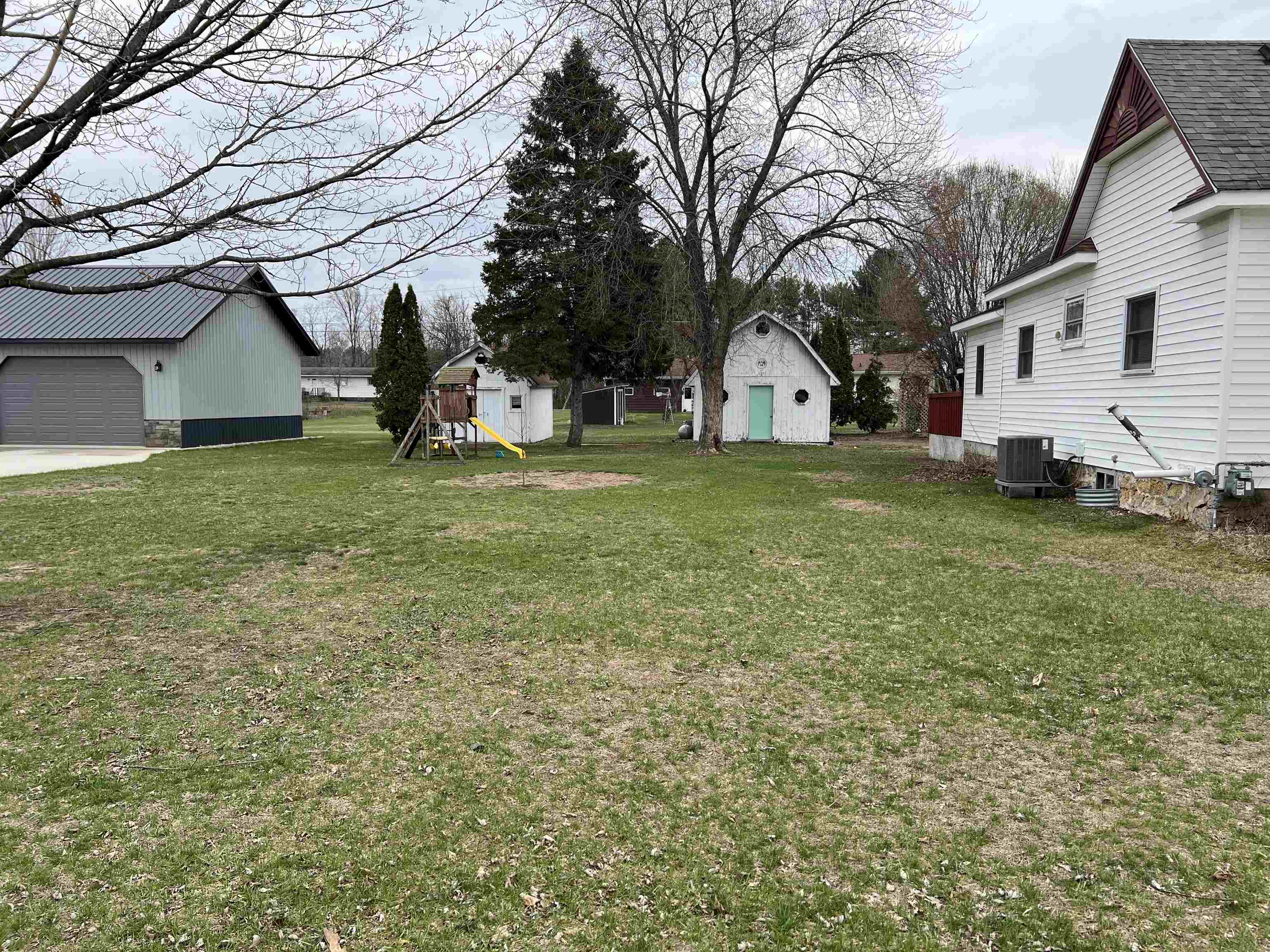 214 North 4th Street Muscoda, WI 53573 - Photo 12 of 40