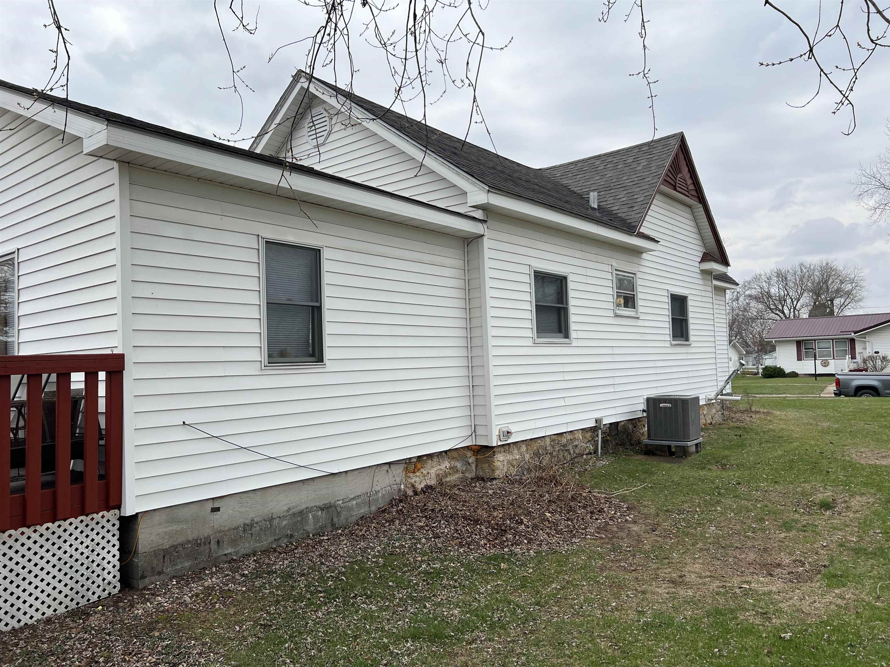 214 North 4th Street Muscoda, WI 53573 - Photo 13 of 40