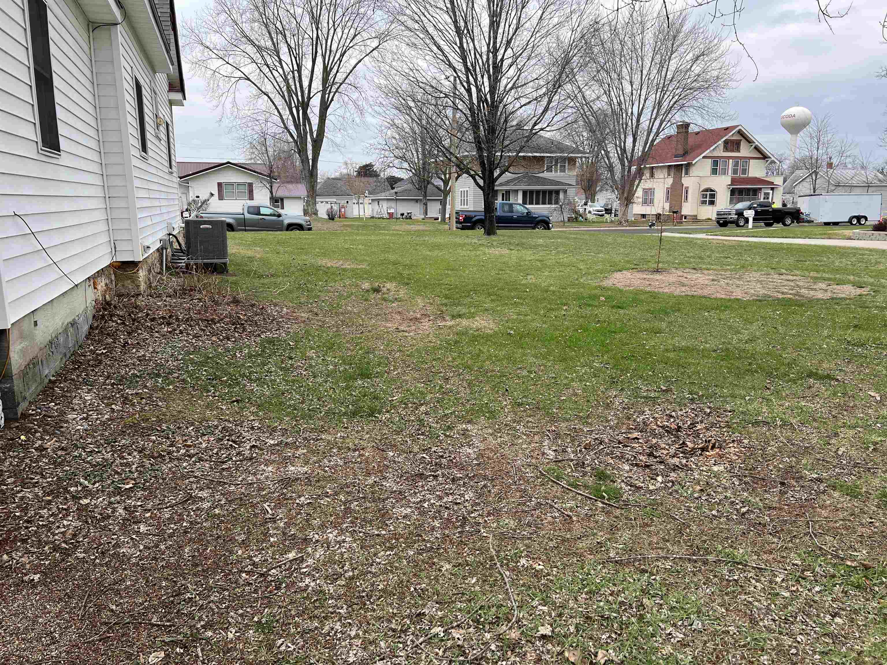 214 North 4th Street Muscoda, WI 53573 - Photo 14 of 40