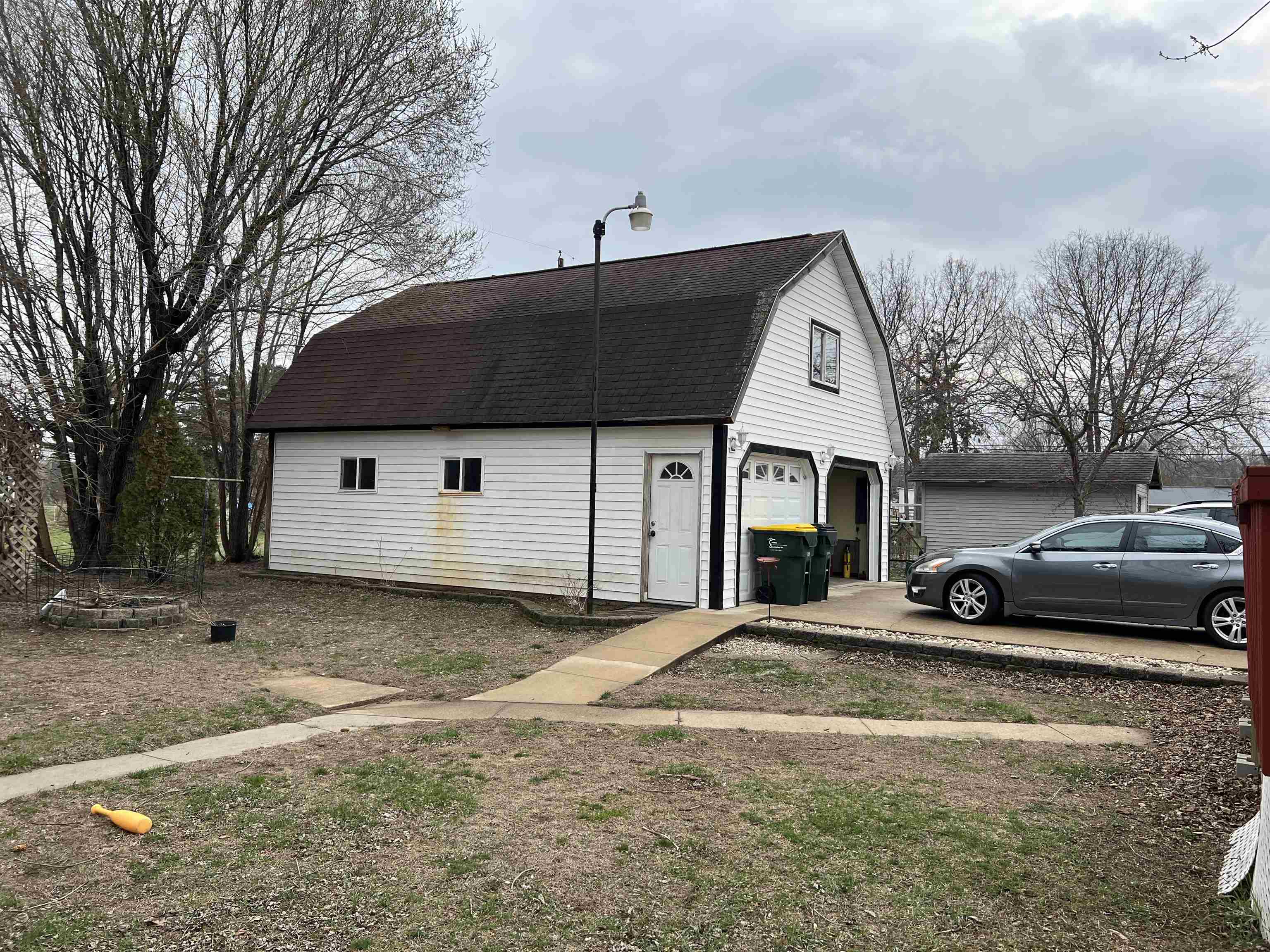 214 North 4th Street Muscoda, WI 53573 - Photo 15 of 40