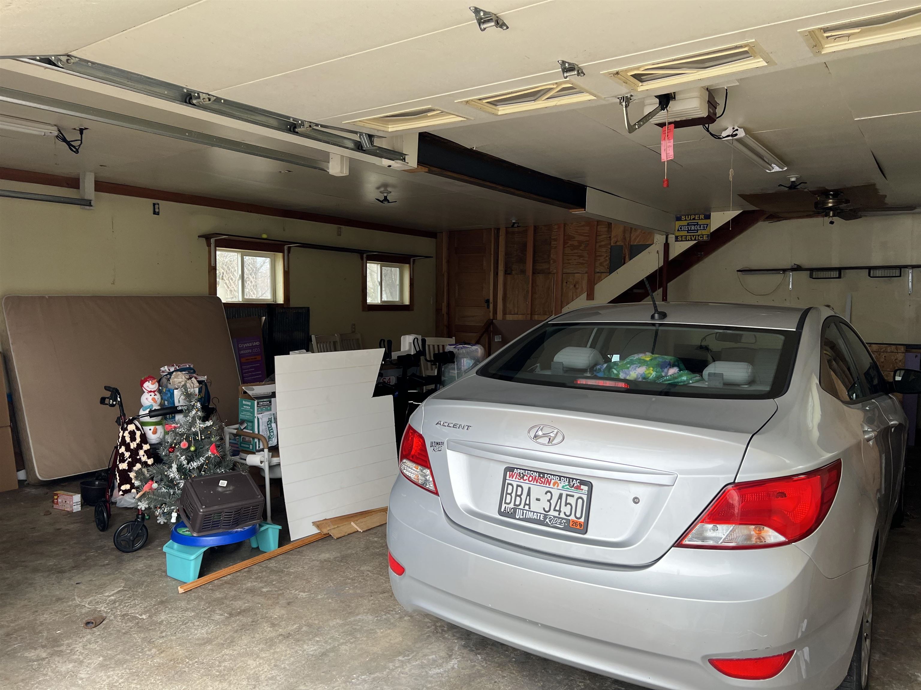 214 North 4th Street Muscoda, WI 53573 - Photo 16 of 40