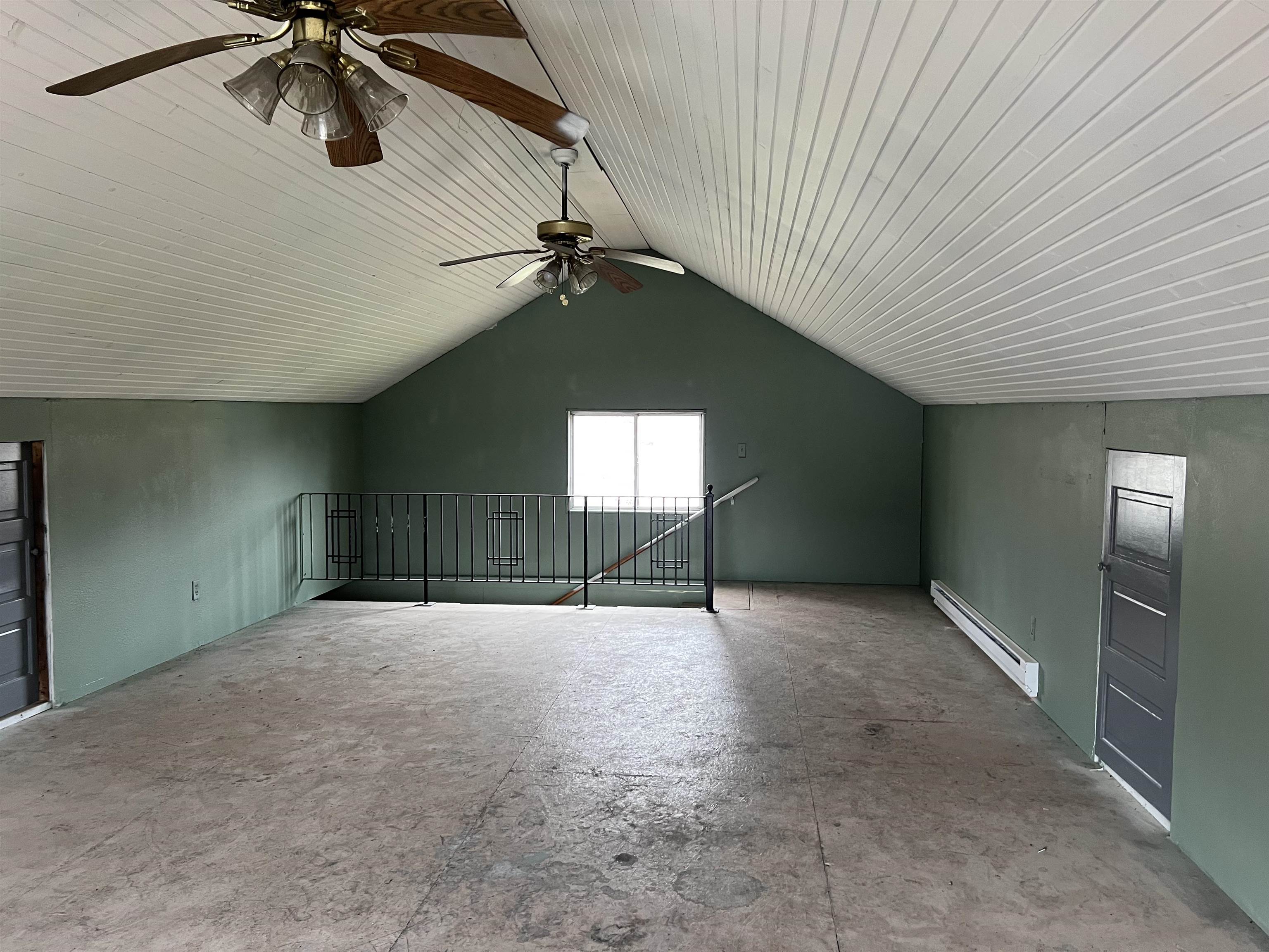 214 North 4th Street Muscoda, WI 53573 - Photo 17 of 40