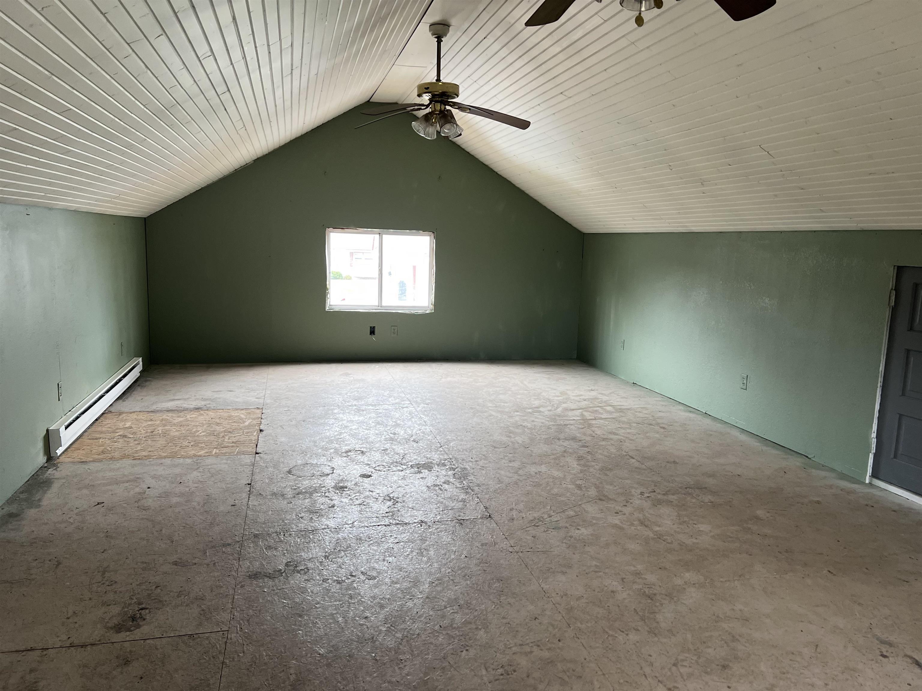 214 North 4th Street Muscoda, WI 53573 - Photo 18 of 40