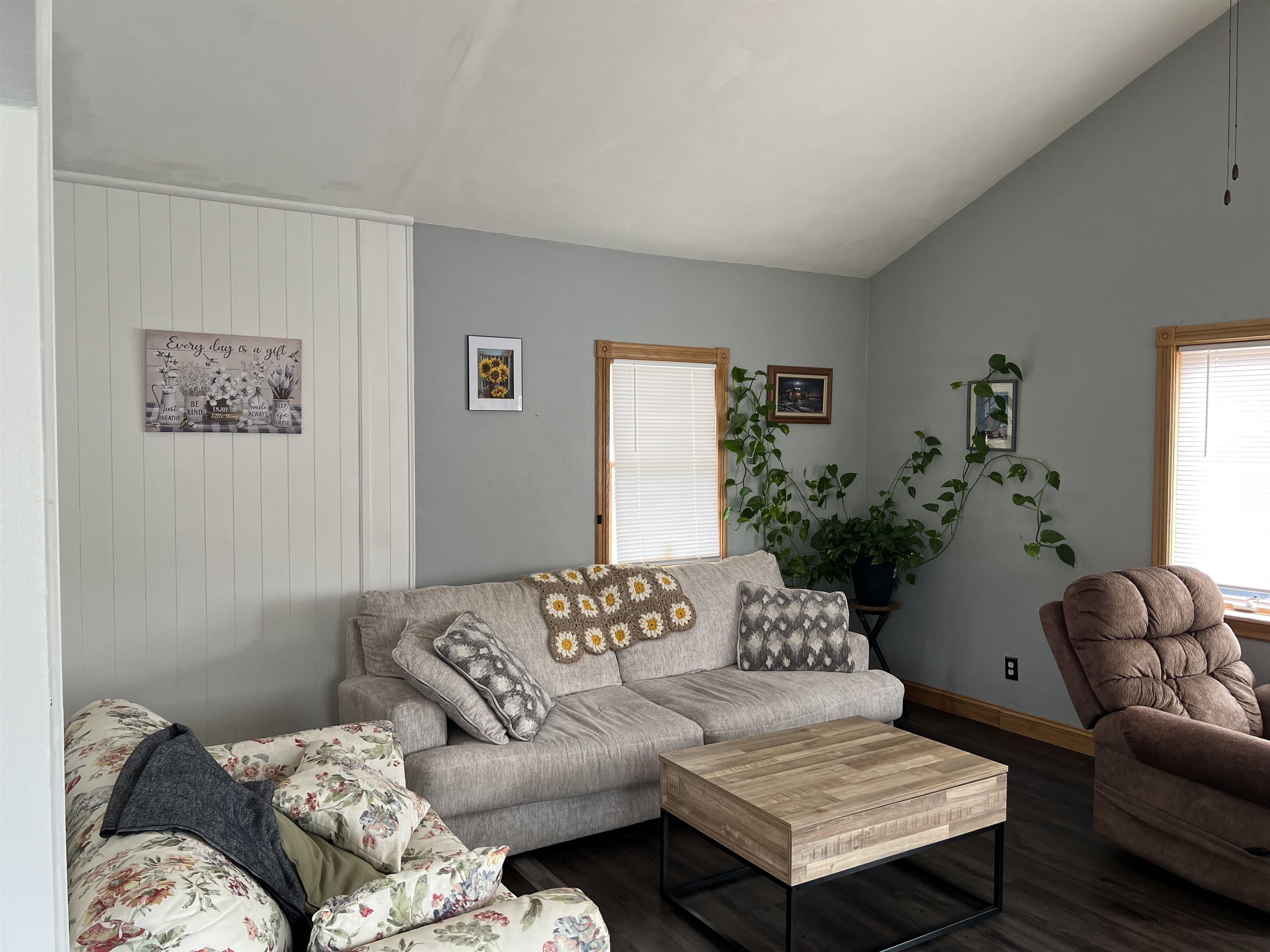 214 North 4th Street Muscoda, WI 53573 - Photo 19 of 40