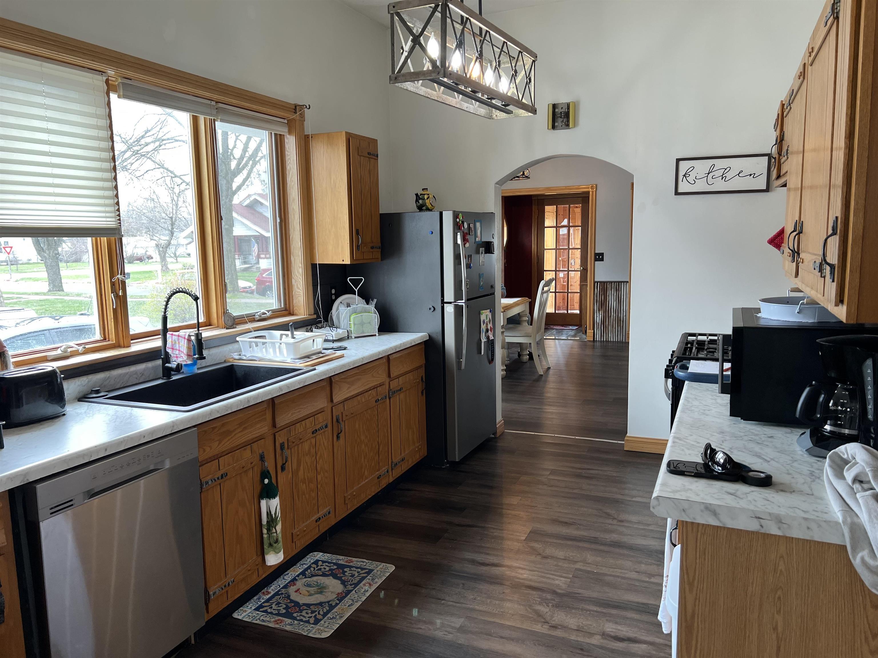 214 North 4th Street Muscoda, WI 53573 - Photo 2 of 40