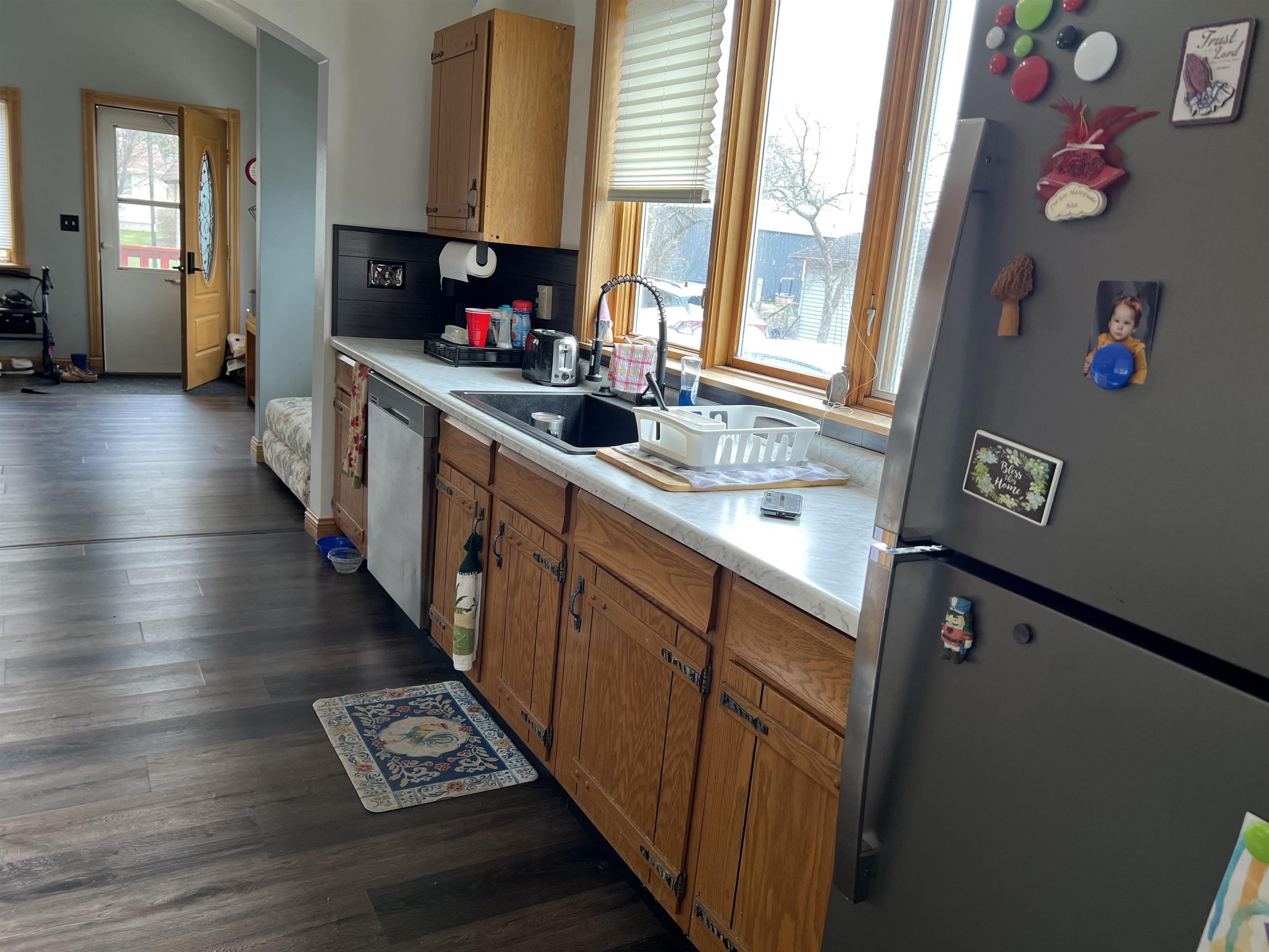 214 North 4th Street Muscoda, WI 53573 - Photo 22 of 40