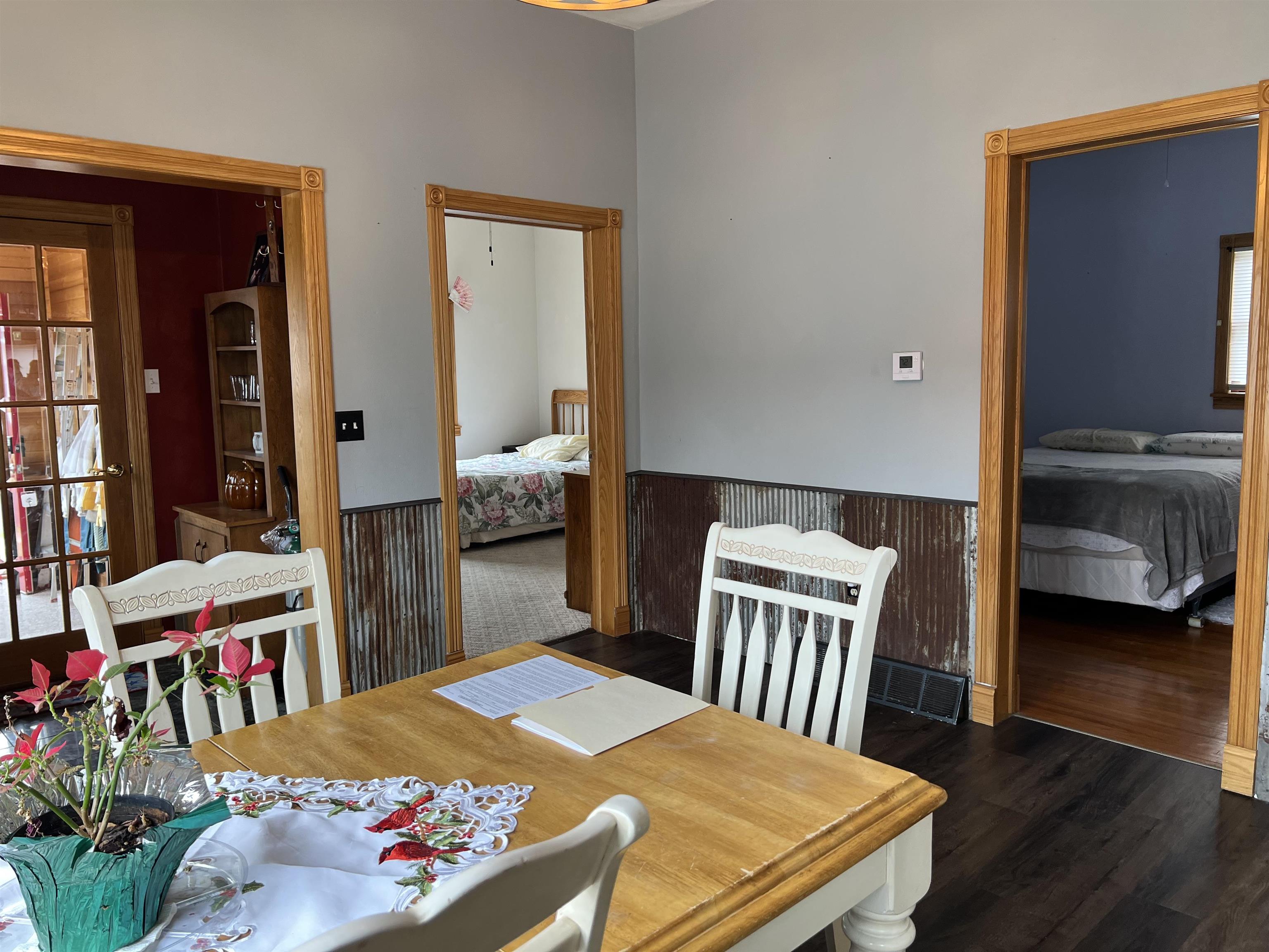 214 North 4th Street Muscoda, WI 53573 - Photo 23 of 40