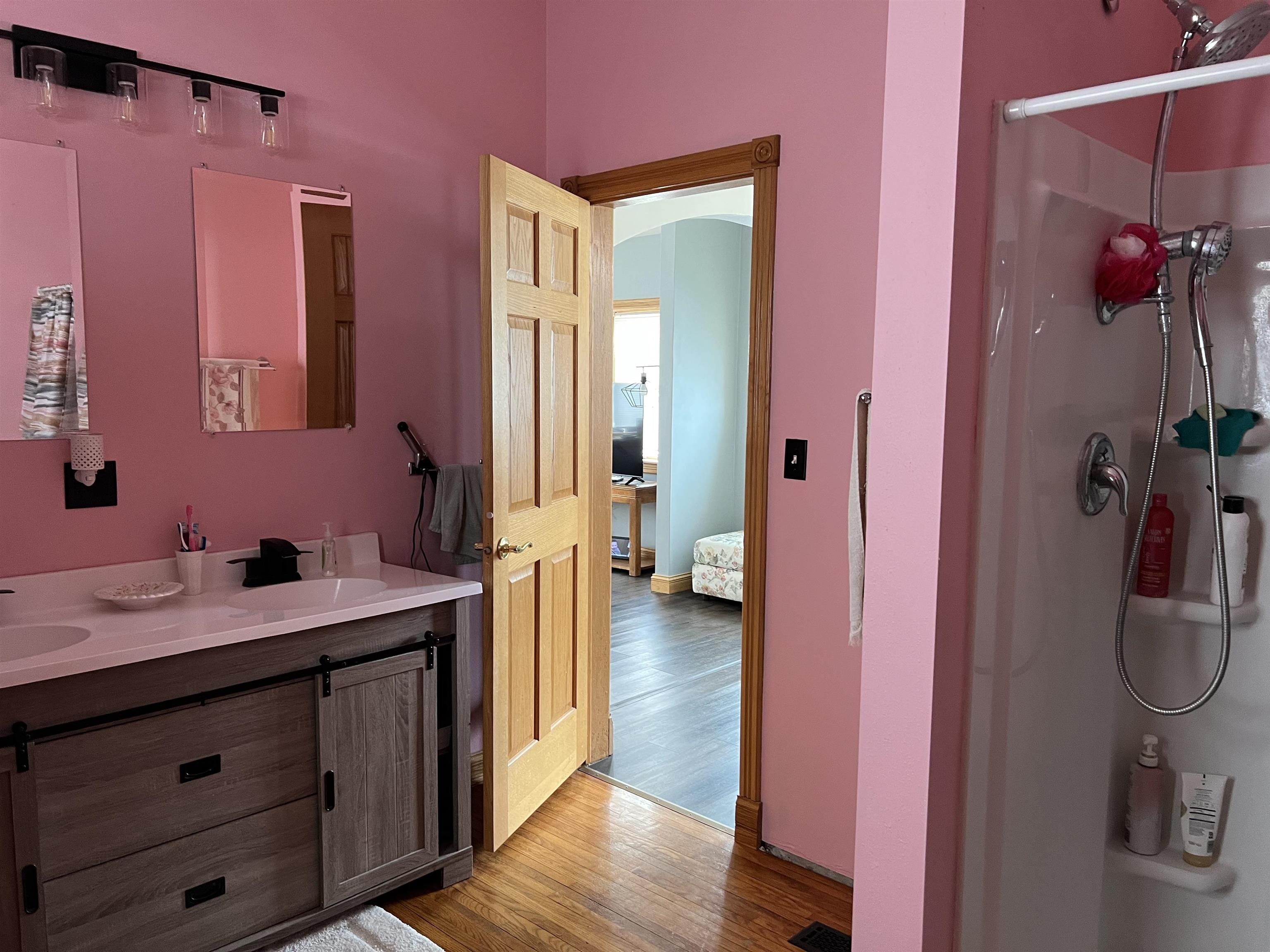 214 North 4th Street Muscoda, WI 53573 - Photo 24 of 40