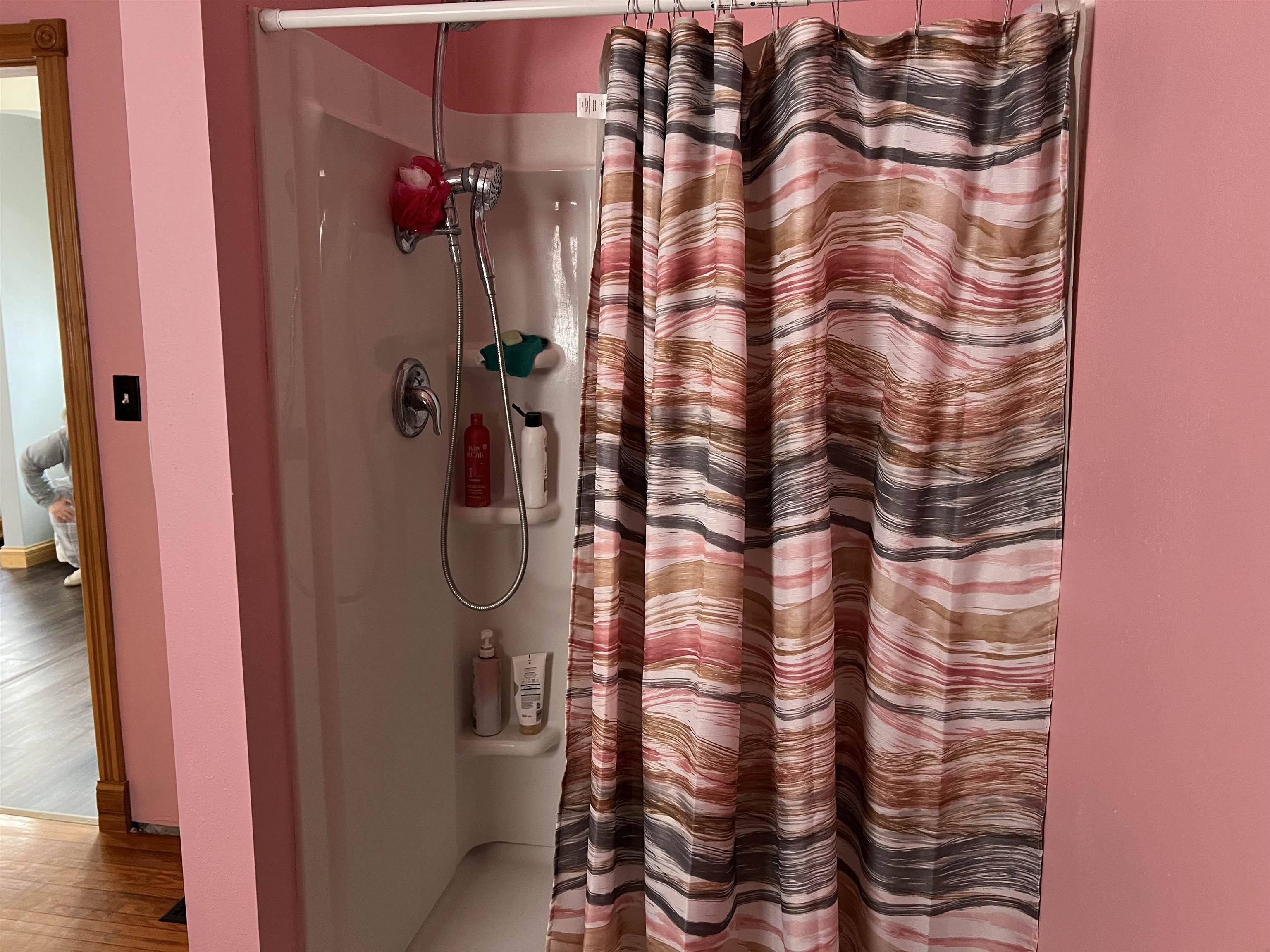 214 North 4th Street Muscoda, WI 53573 - Photo 25 of 40