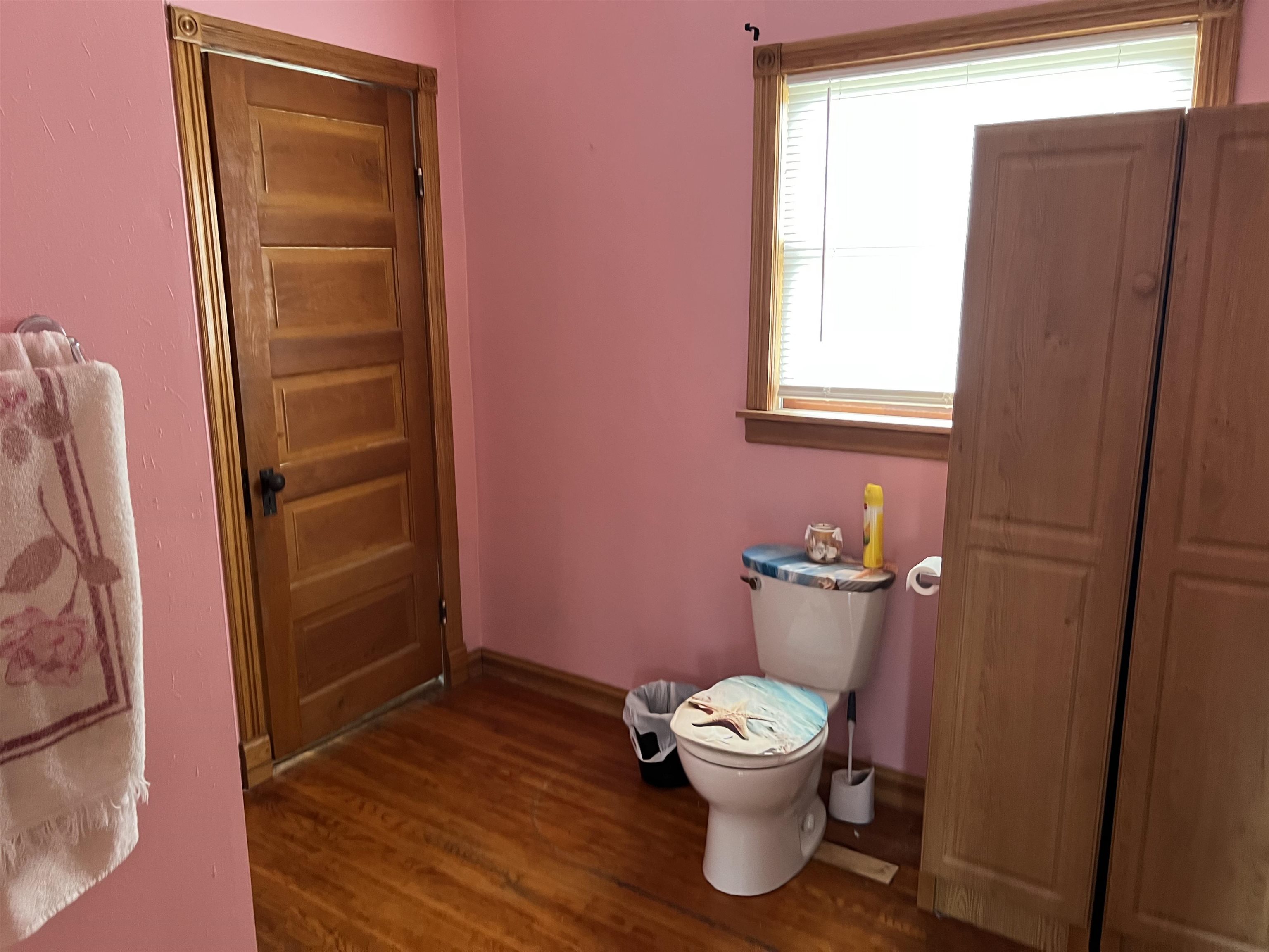 214 North 4th Street Muscoda, WI 53573 - Photo 26 of 40