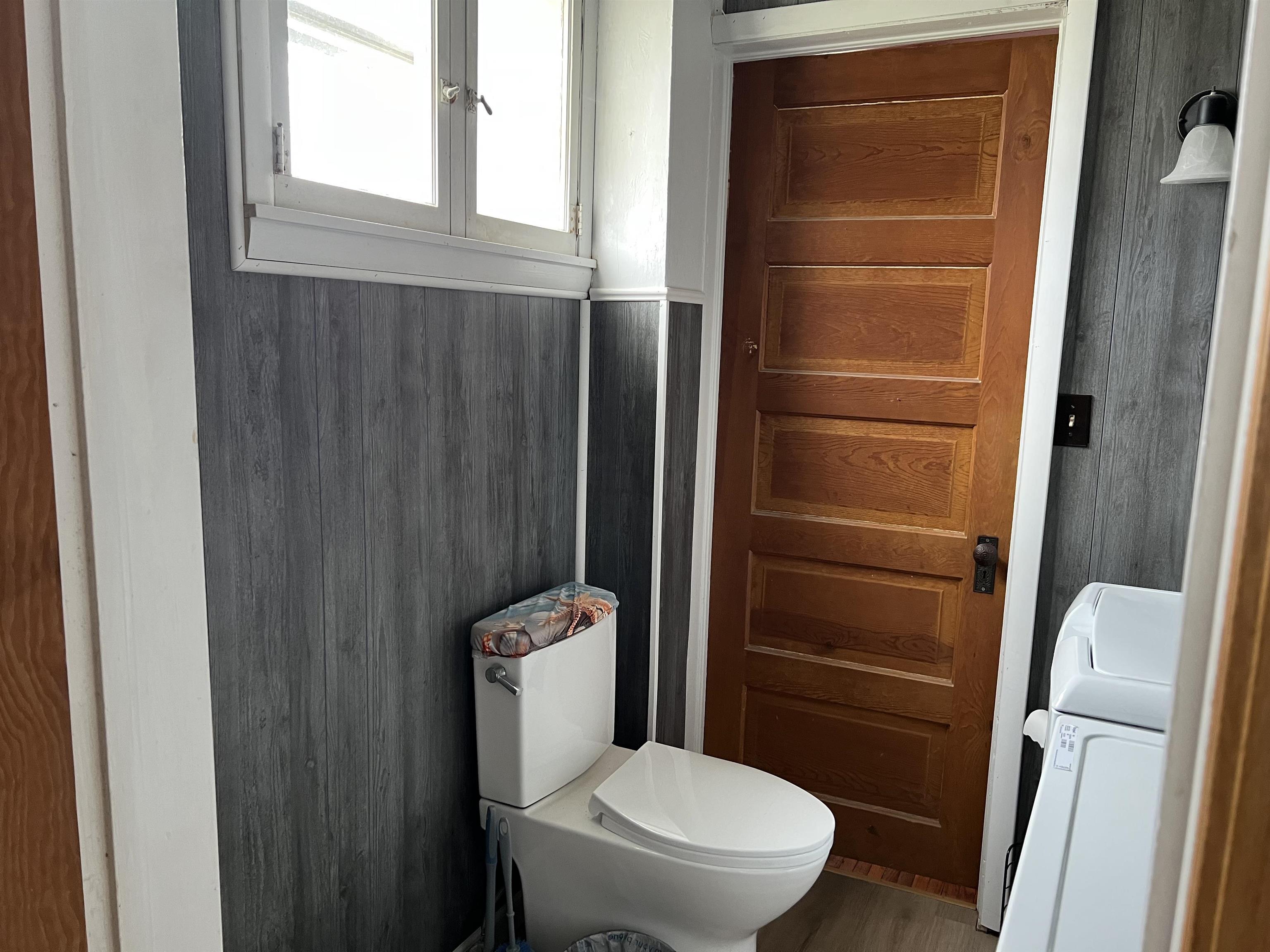 214 North 4th Street Muscoda, WI 53573 - Photo 27 of 40