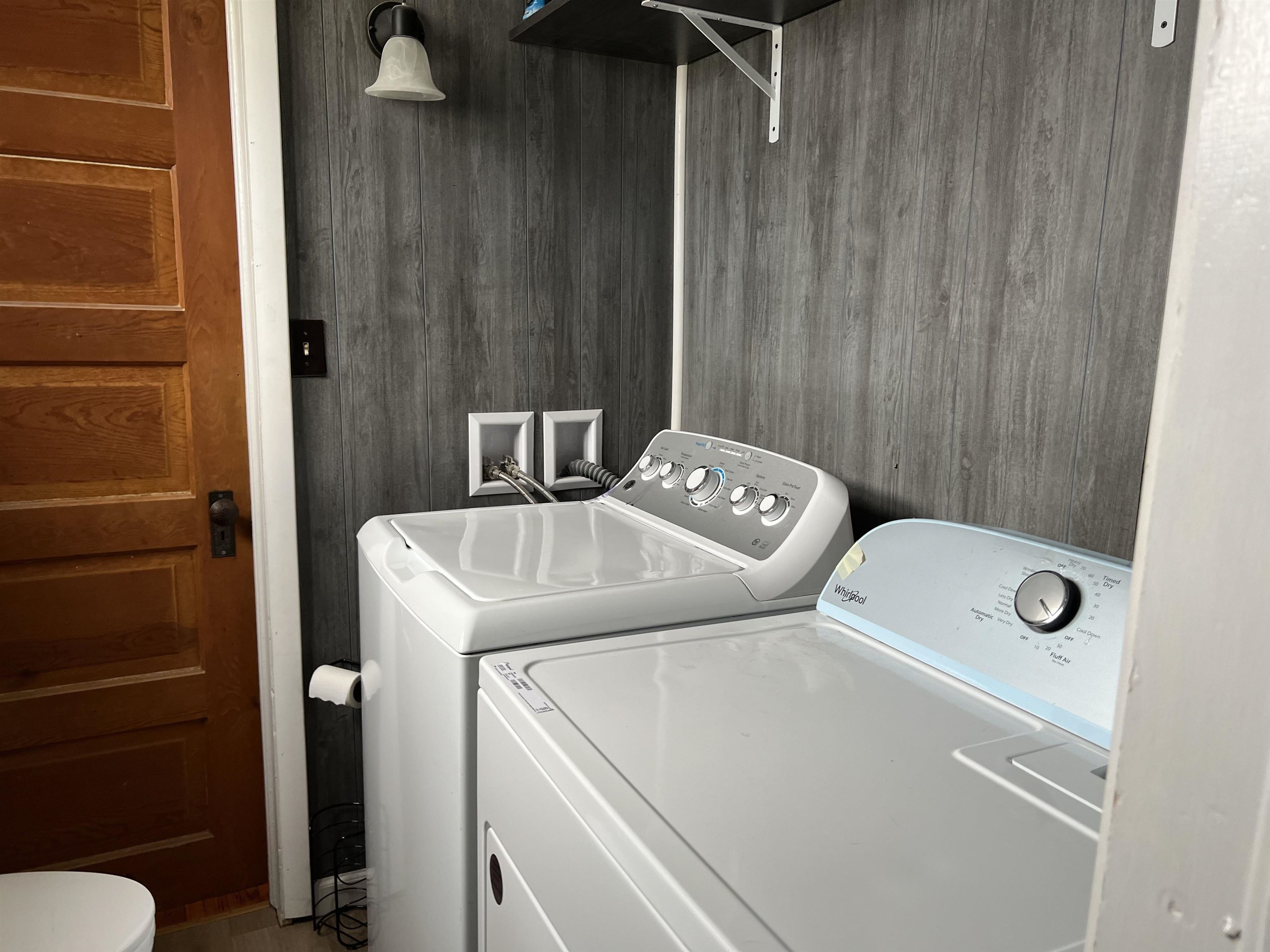 214 North 4th Street Muscoda, WI 53573 - Photo 28 of 40