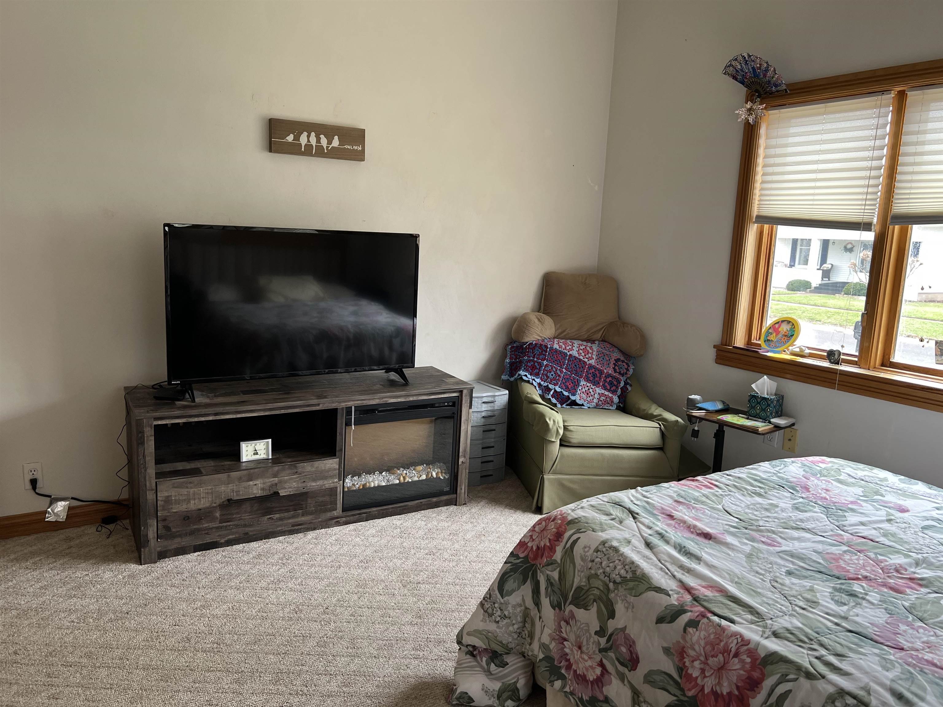 214 North 4th Street Muscoda, WI 53573 - Photo 29 of 40