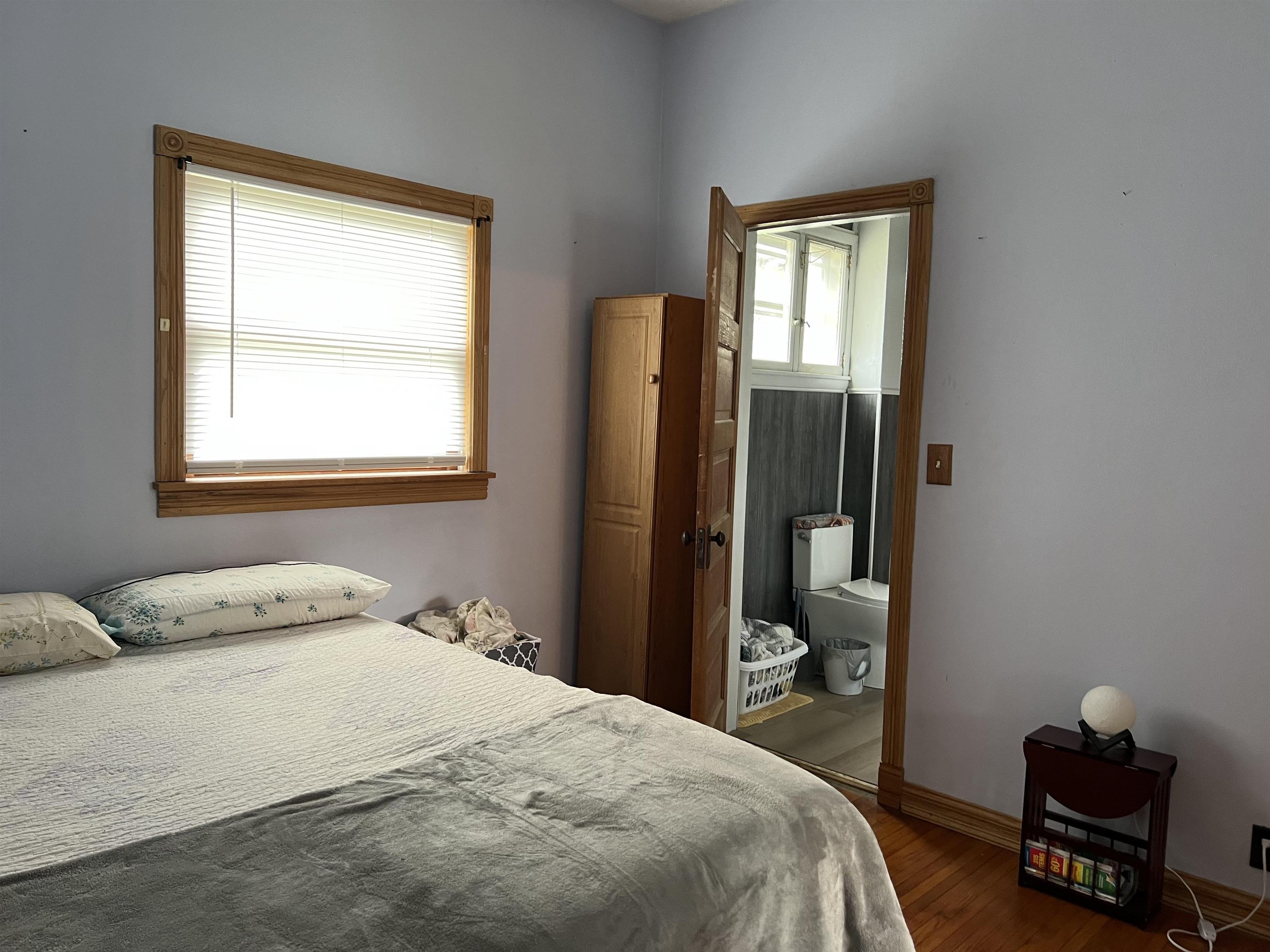 214 North 4th Street Muscoda, WI 53573 - Photo 30 of 40