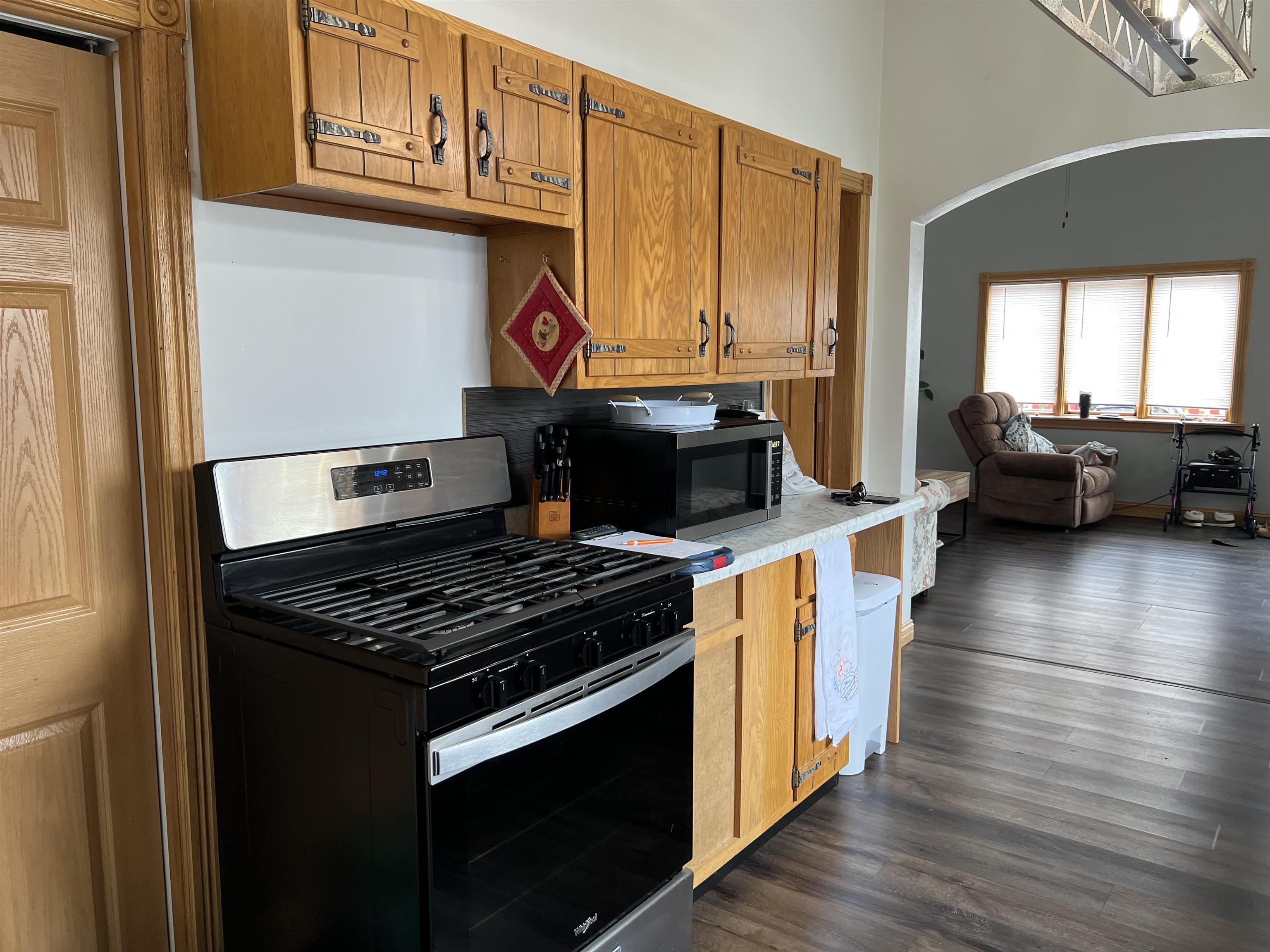 214 North 4th Street Muscoda, WI 53573 - Photo 3 of 40