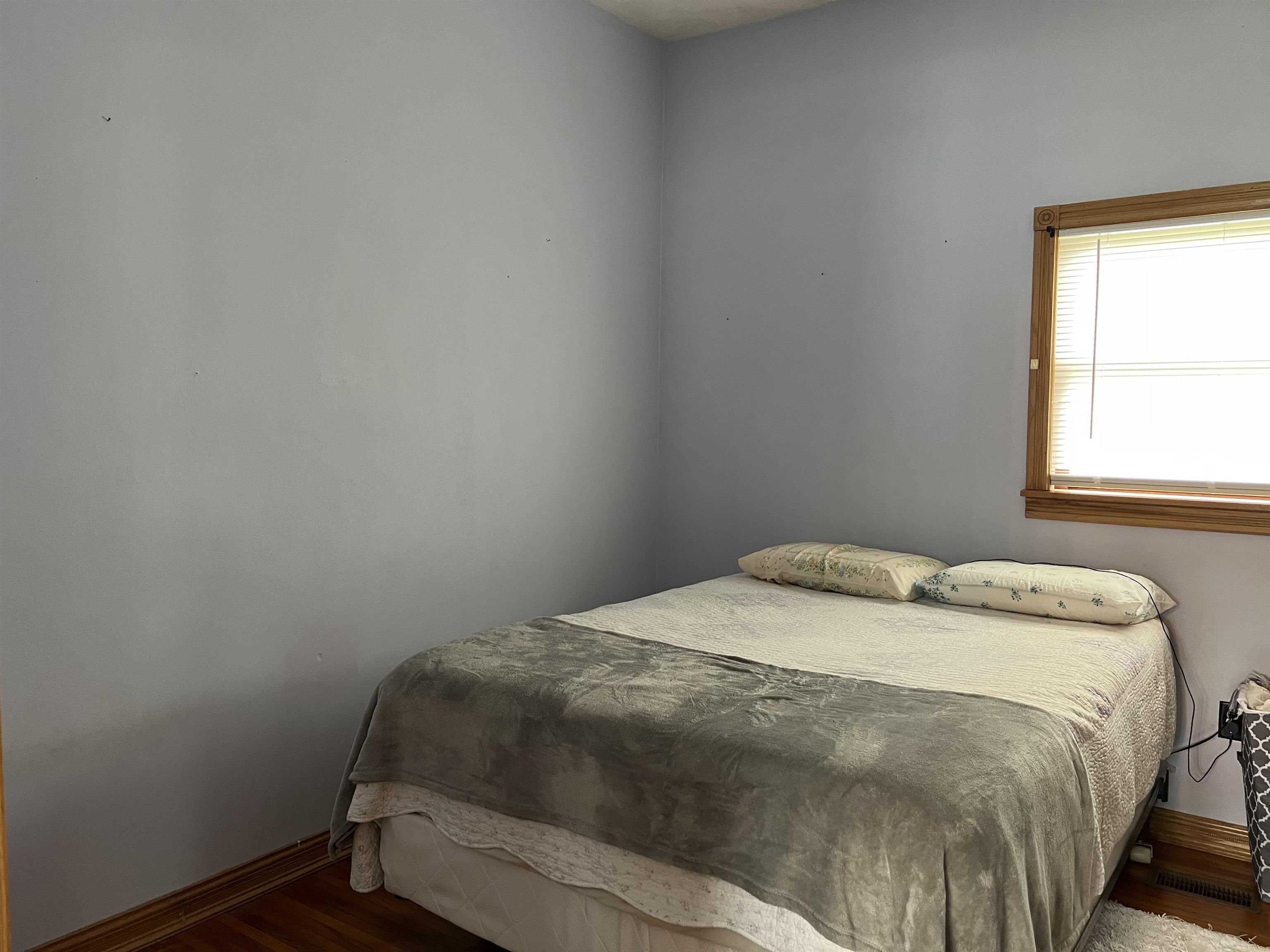 214 North 4th Street Muscoda, WI 53573 - Photo 31 of 40