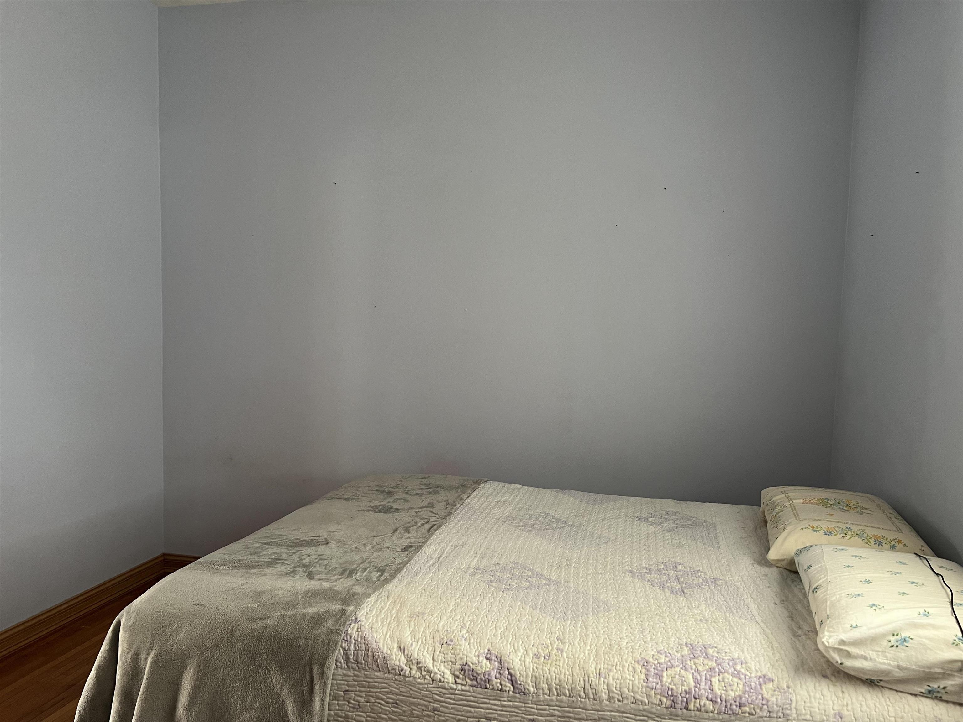 214 North 4th Street Muscoda, WI 53573 - Photo 32 of 40