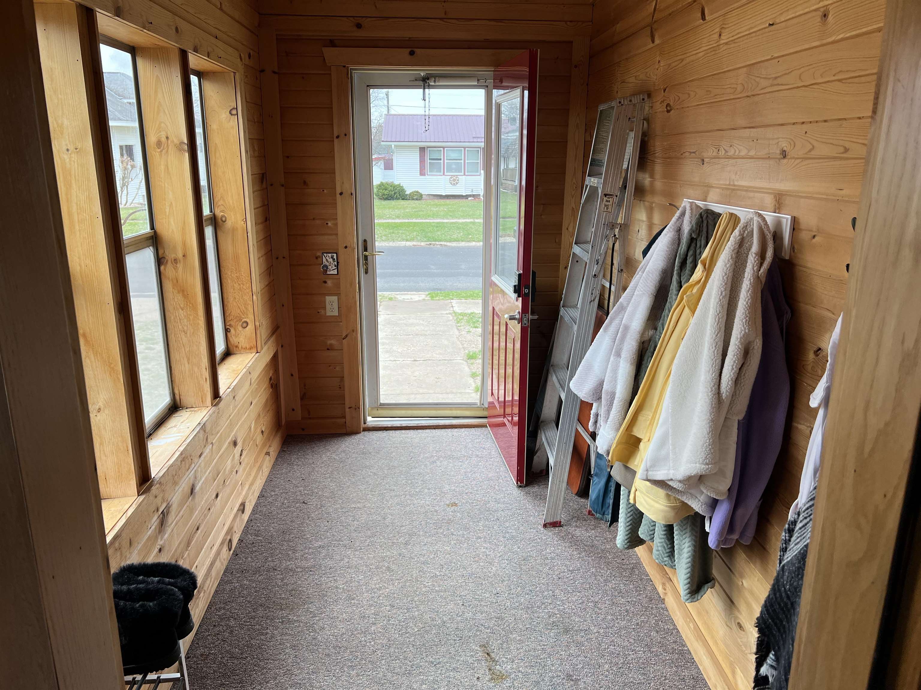 214 North 4th Street Muscoda, WI 53573 - Photo 33 of 40