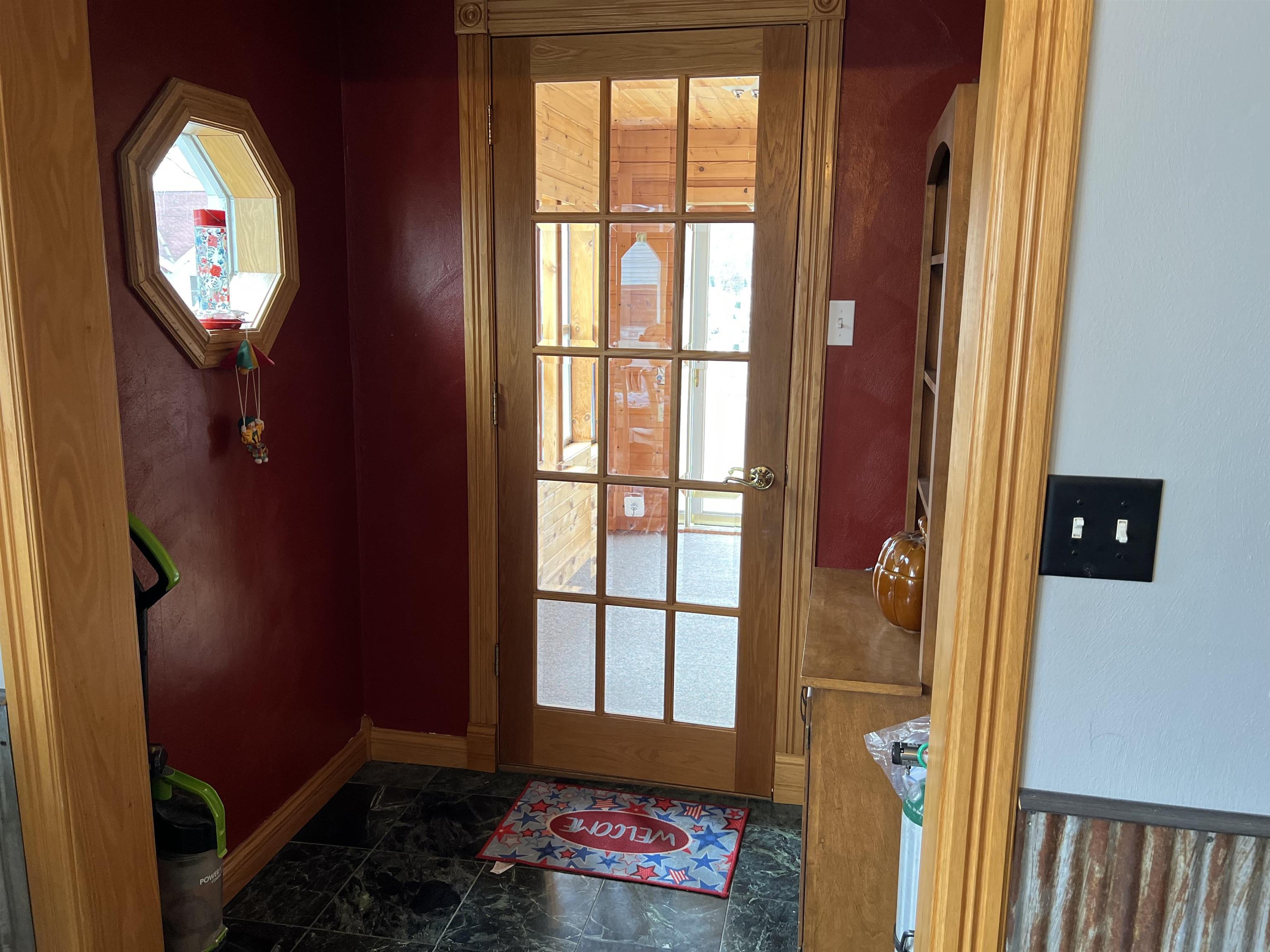 214 North 4th Street Muscoda, WI 53573 - Photo 34 of 40