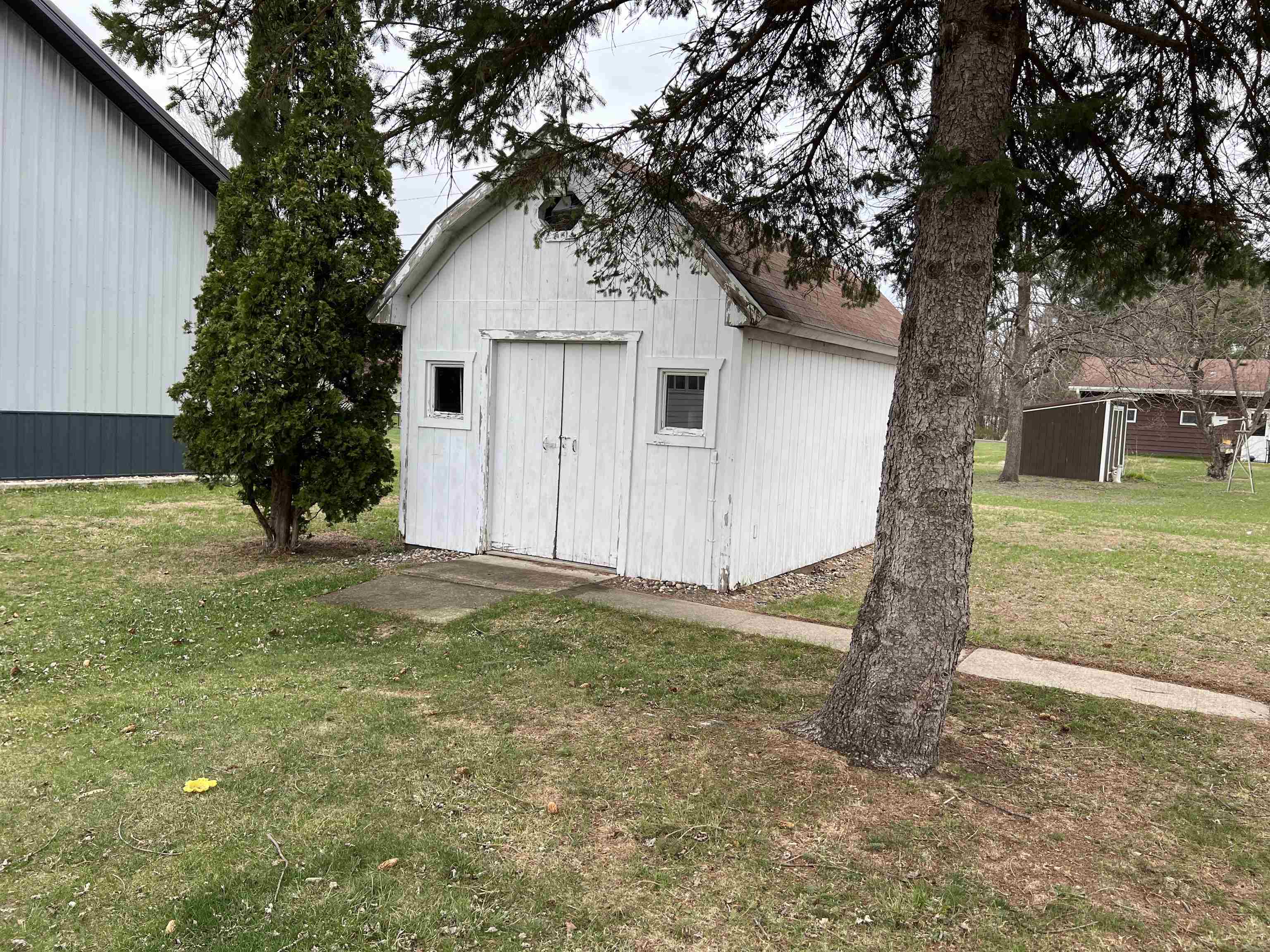 214 North 4th Street Muscoda, WI 53573 - Photo 36 of 40