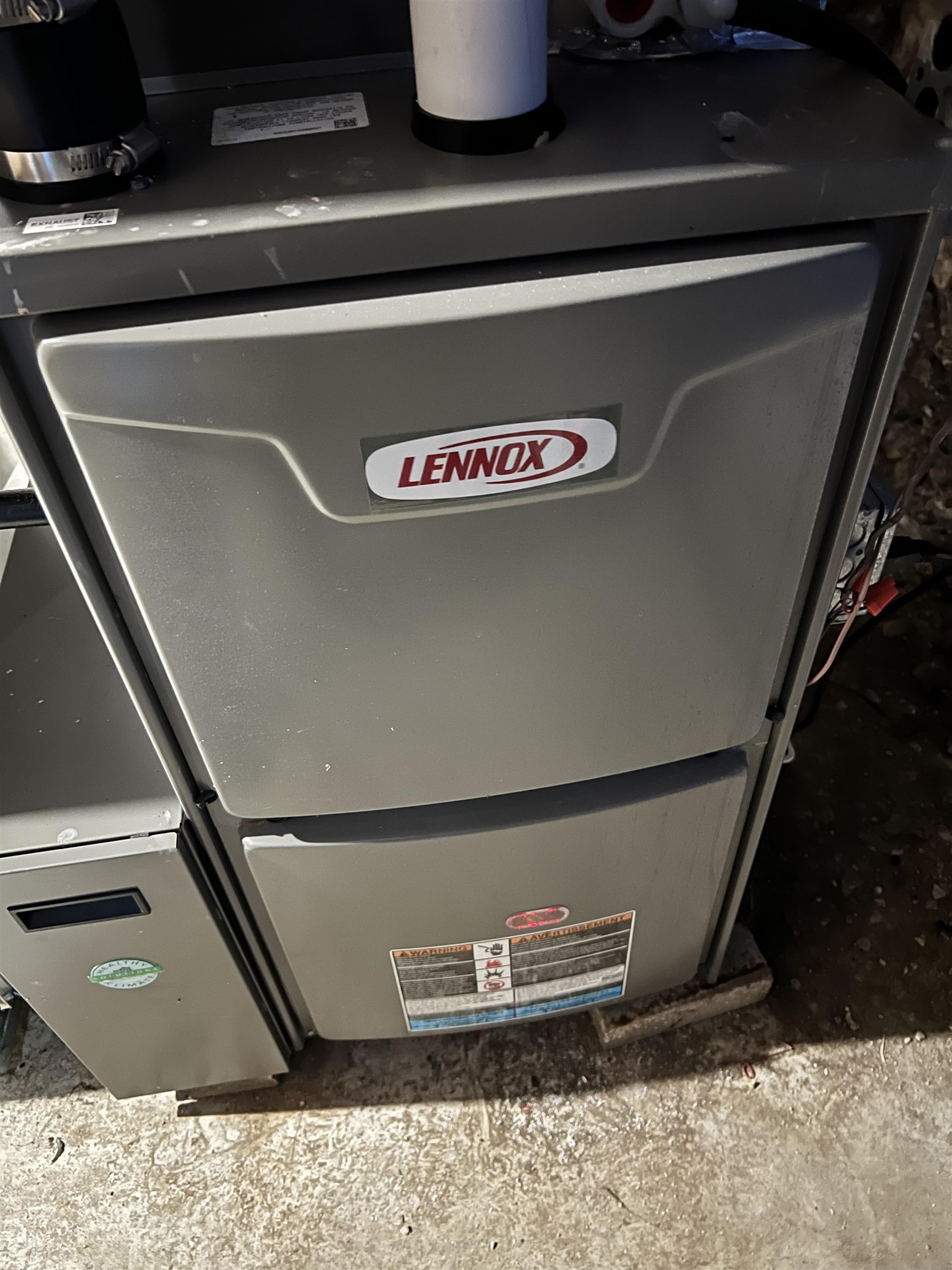 214 North 4th Street Muscoda, WI 53573 - Photo 39 of 40