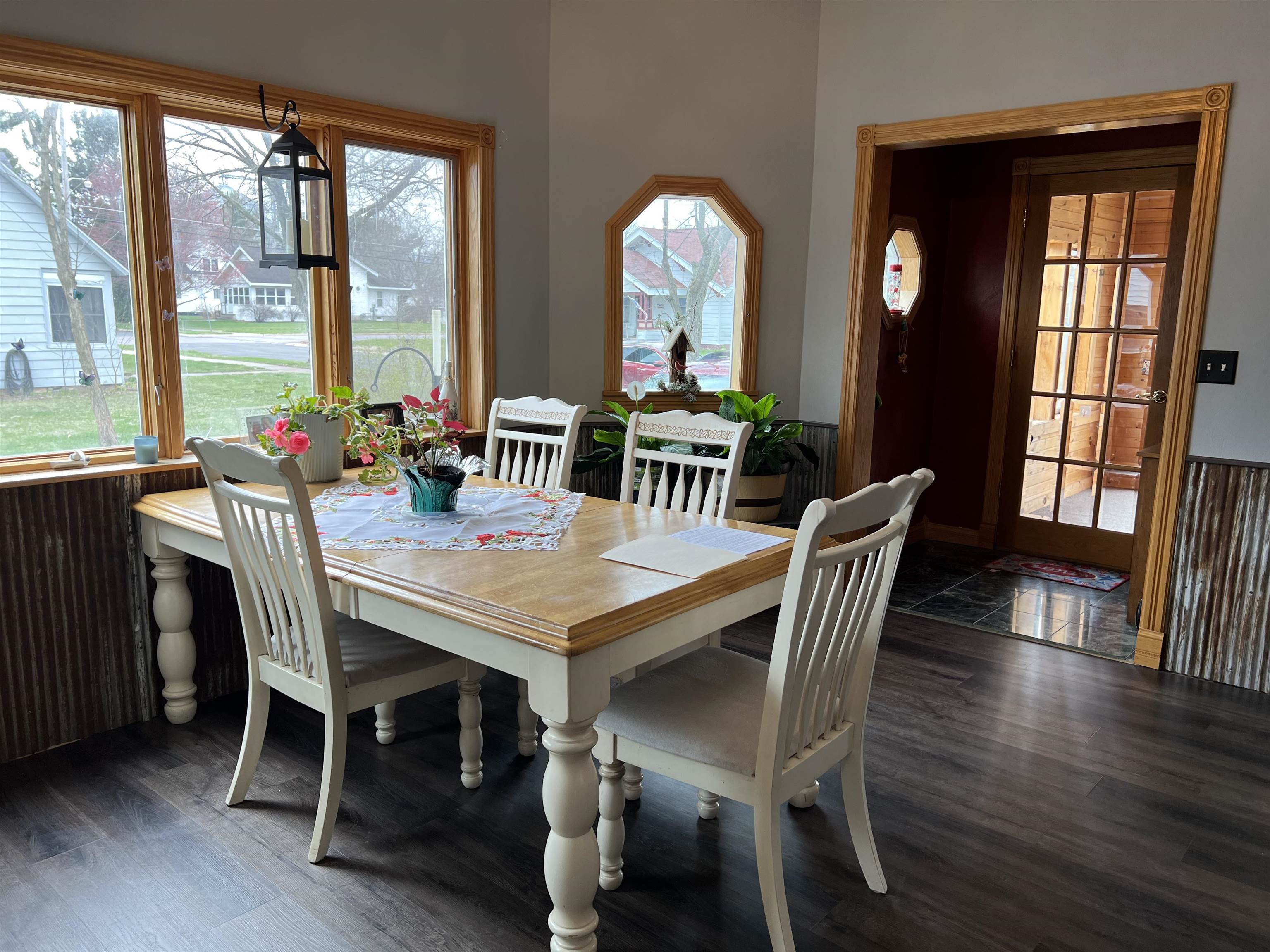 214 North 4th Street Muscoda, WI 53573 - Photo 4 of 40