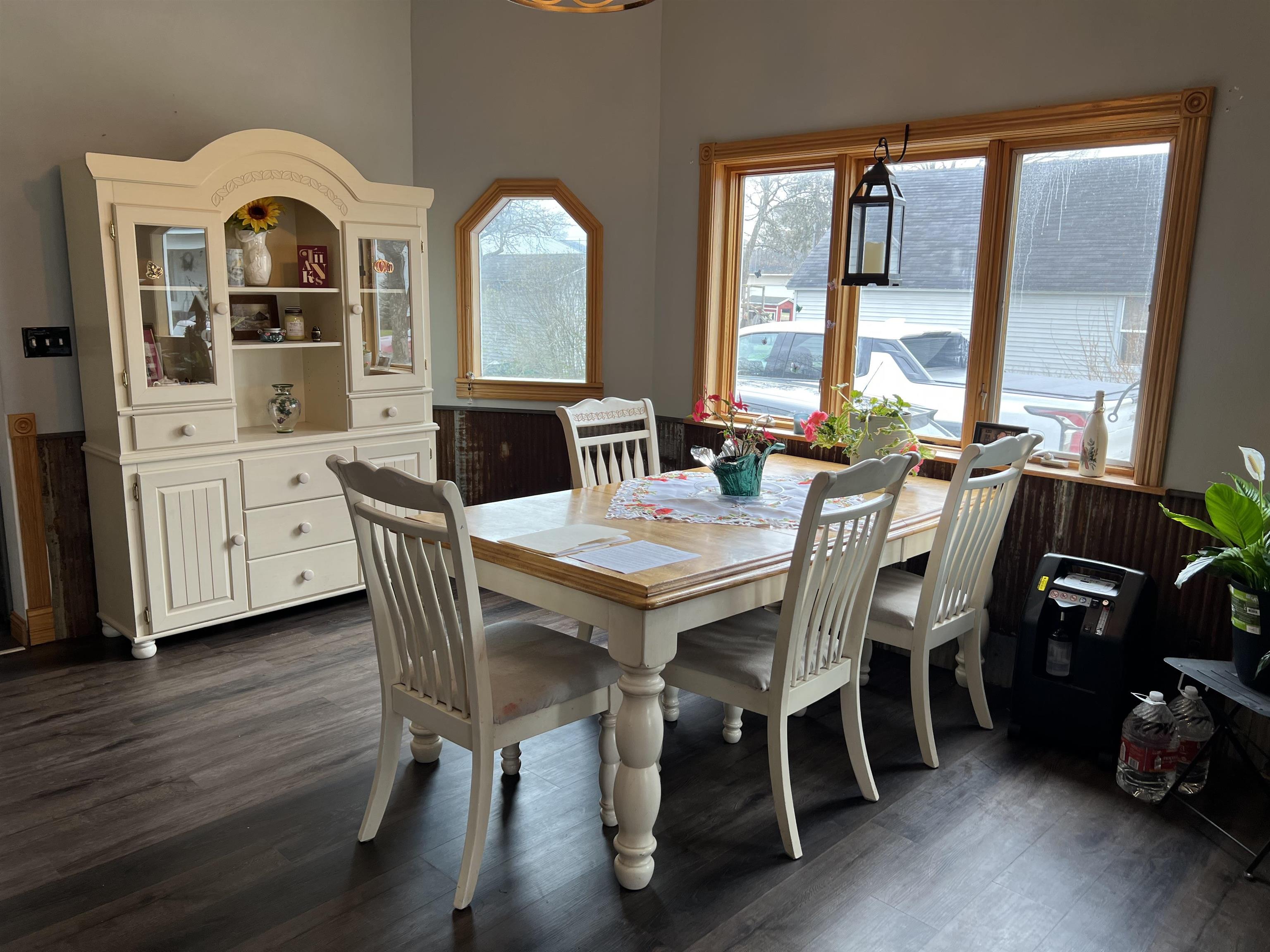 214 North 4th Street Muscoda, WI 53573 - Photo 5 of 40