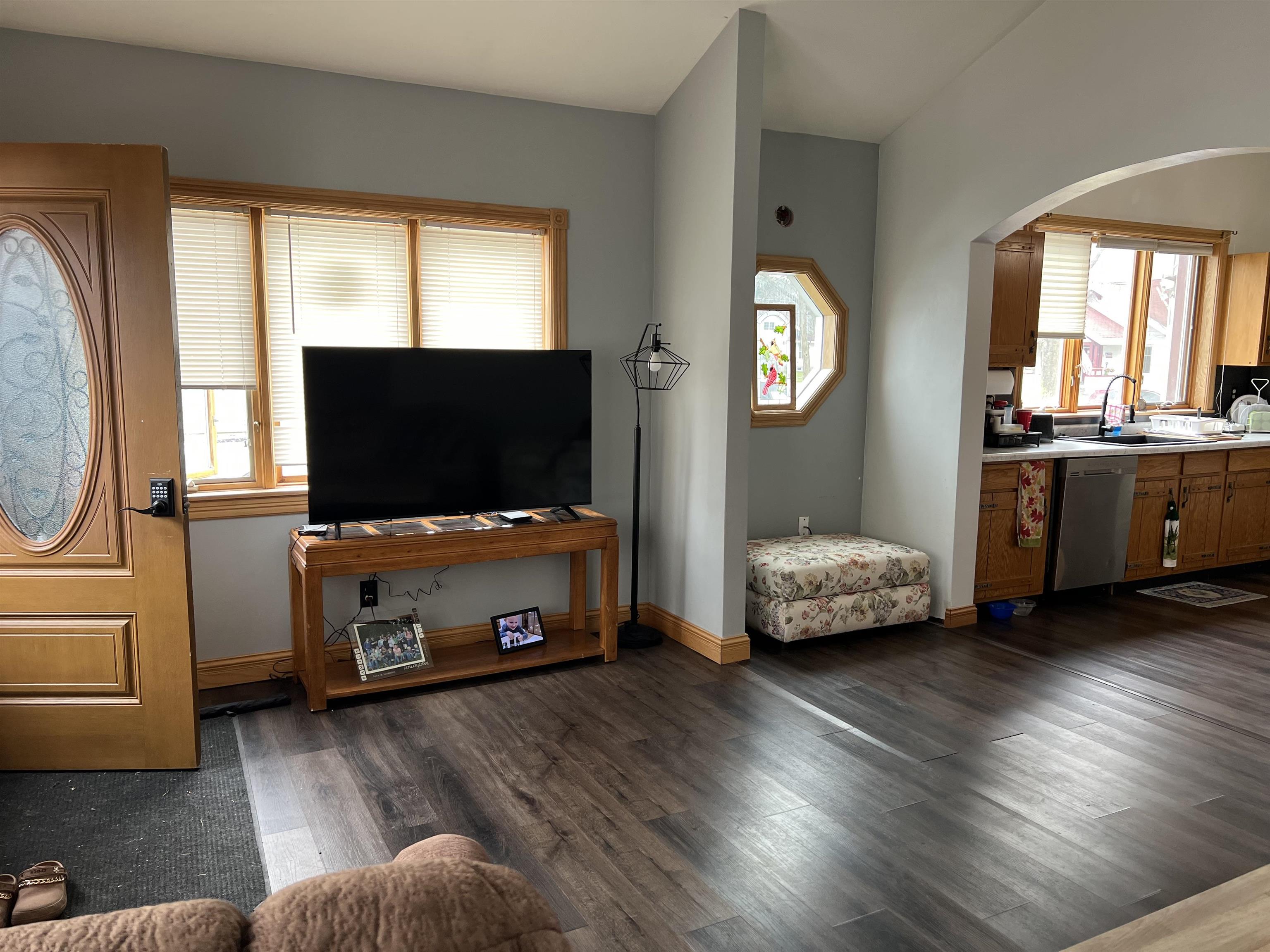 214 North 4th Street Muscoda, WI 53573 - Photo 6 of 40