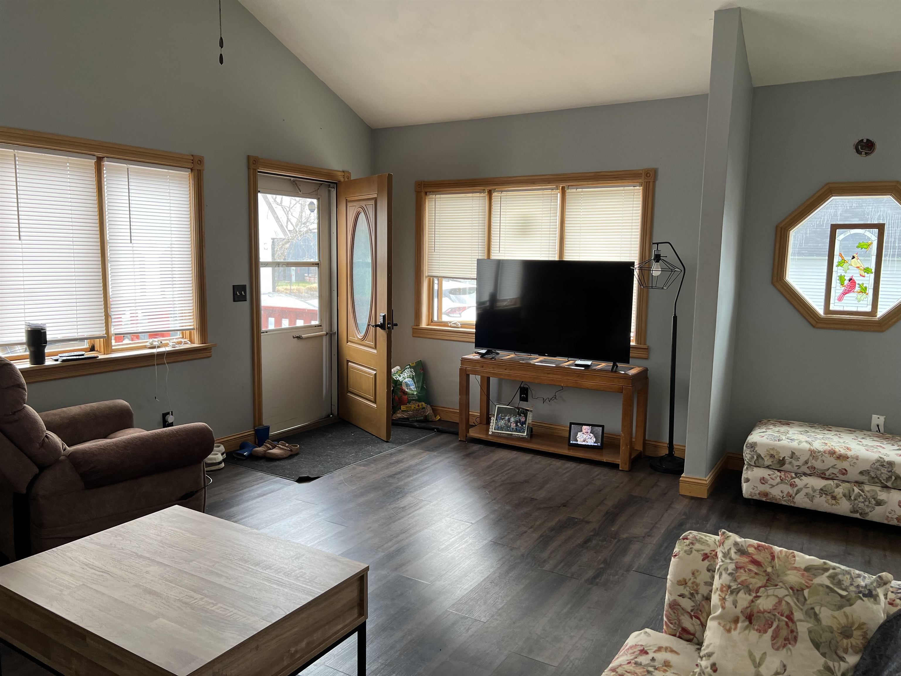 214 North 4th Street Muscoda, WI 53573 - Photo 7 of 40