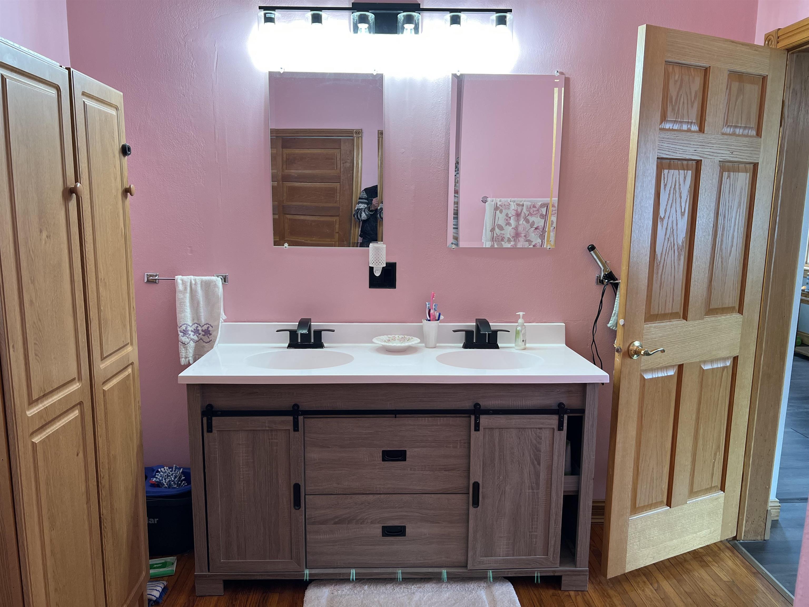 214 North 4th Street Muscoda, WI 53573 - Photo 8 of 40