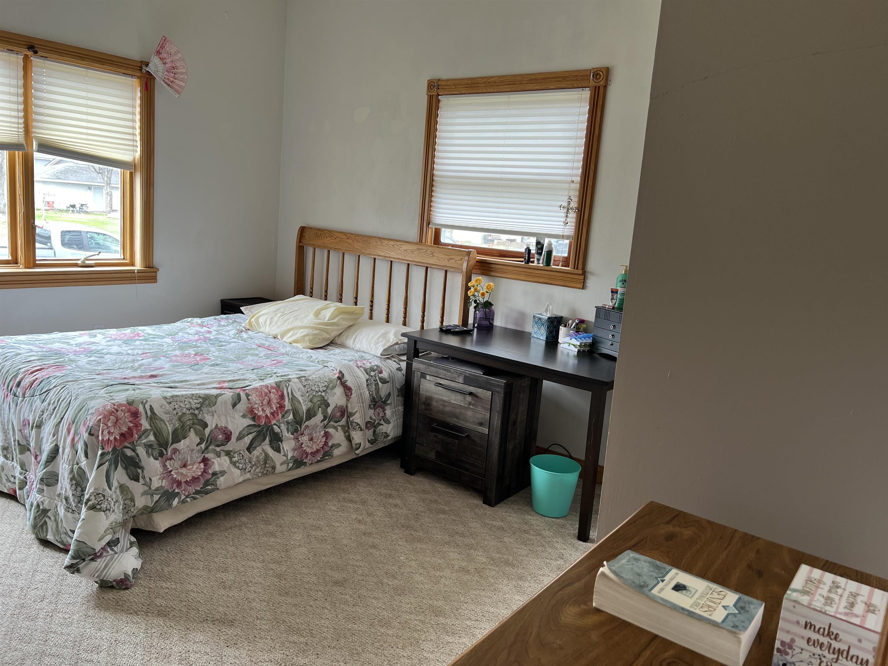 214 North 4th Street Muscoda, WI 53573 - Photo 9 of 40