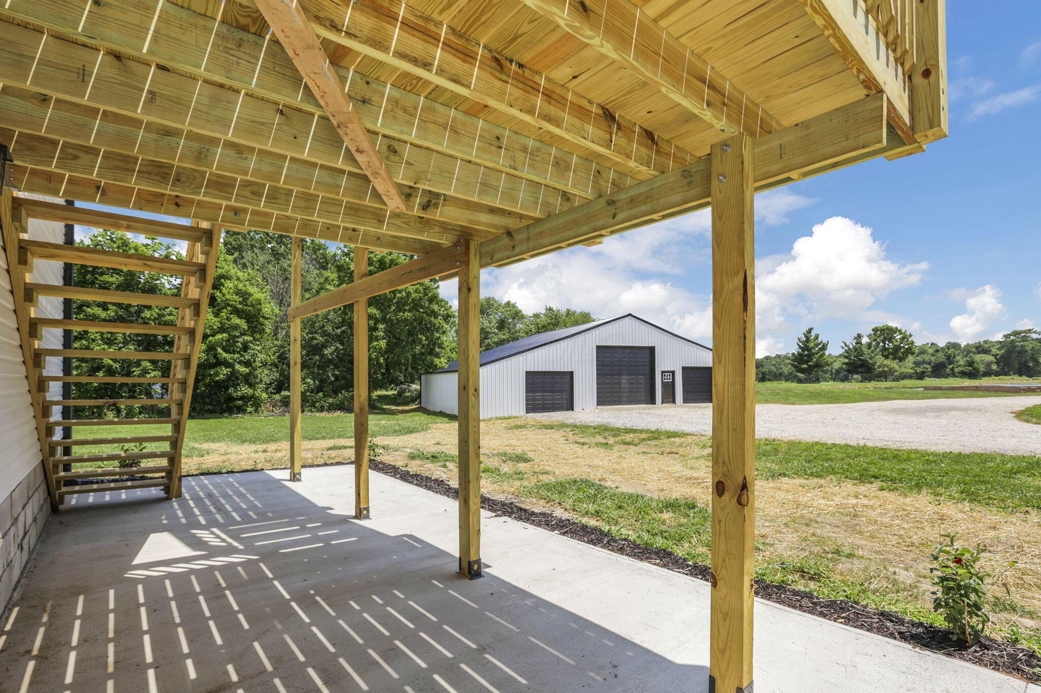 10123 Loop Road Etna, OH 43046 - Photo 43 of 74 55-web-or-mls-0V3A3377