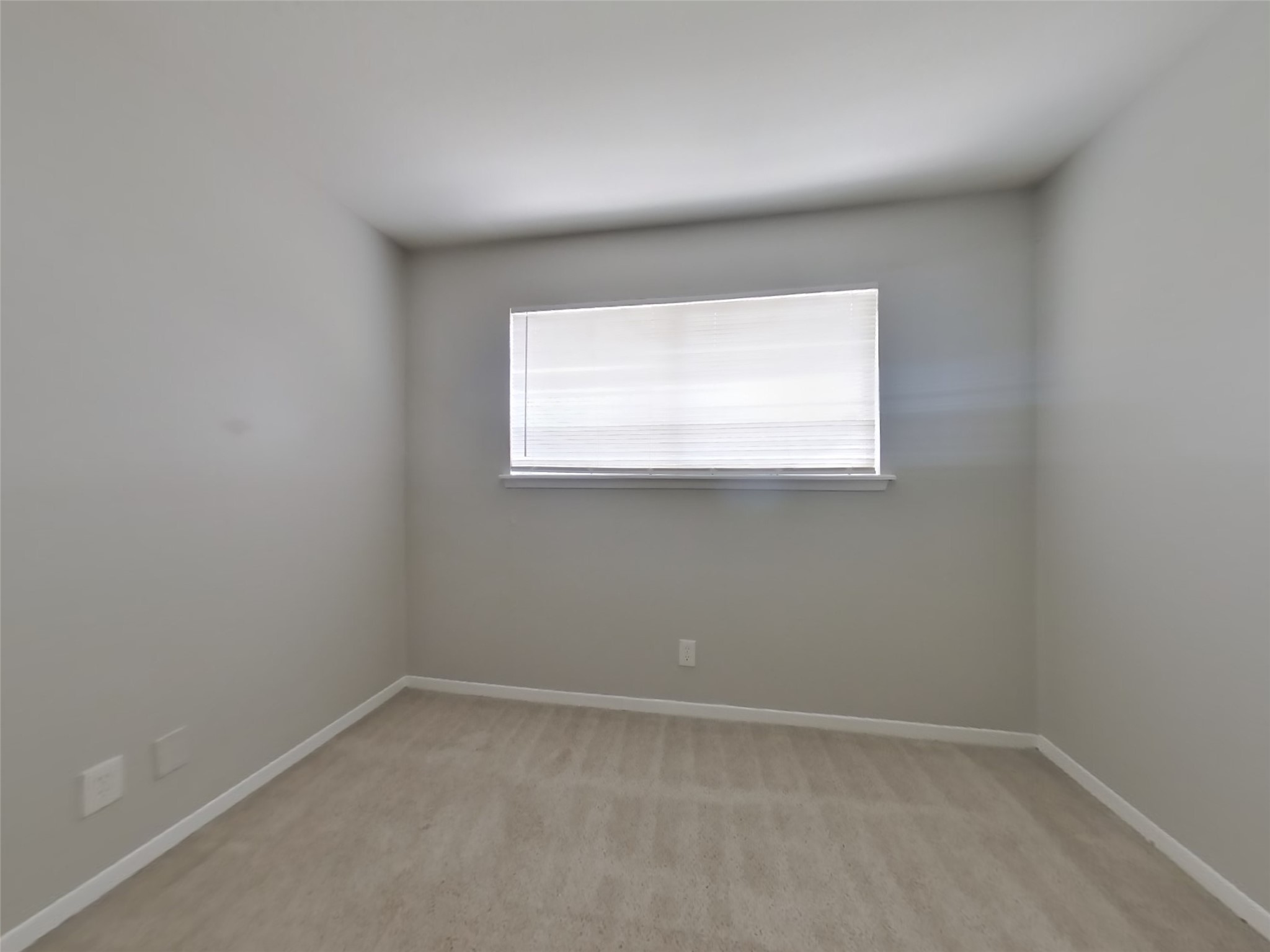 24122 Spring Mill Lane Spring, TX 77373 - Photo 13 of 16