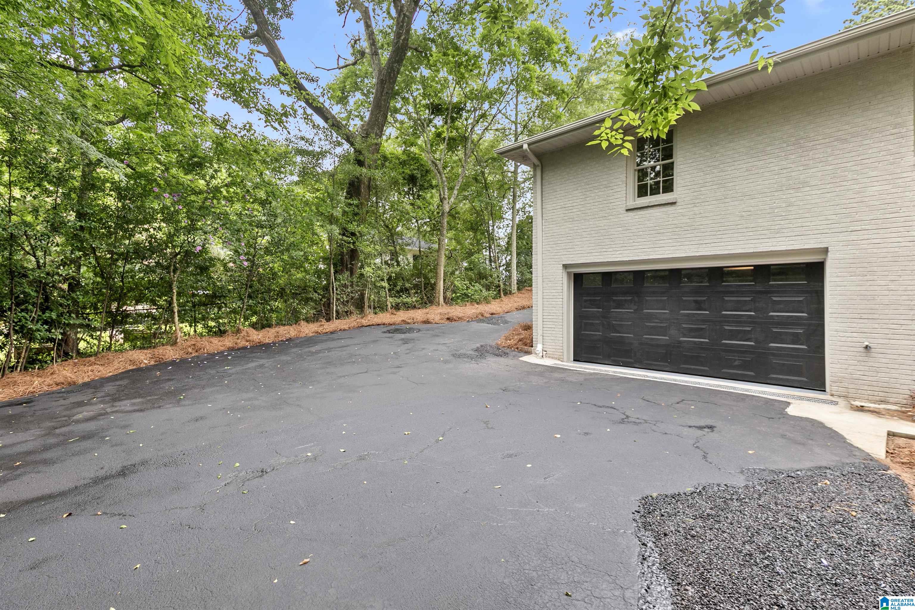 565 Shades Crest Road Birmingham, AL 35226 - Photo 48 of 53