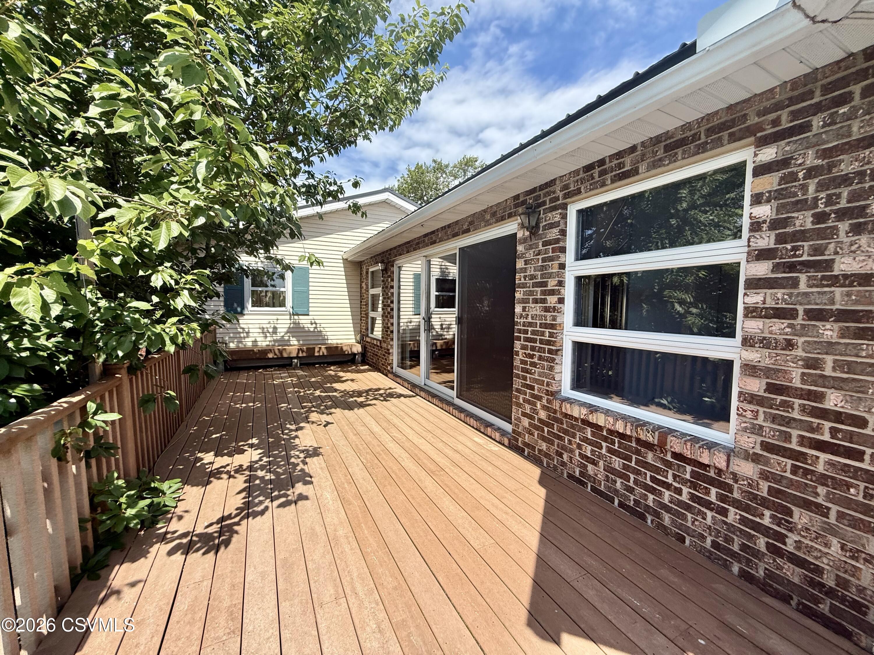 116 Locust Road Paxinos, PA 17860 - Photo 26 of 65