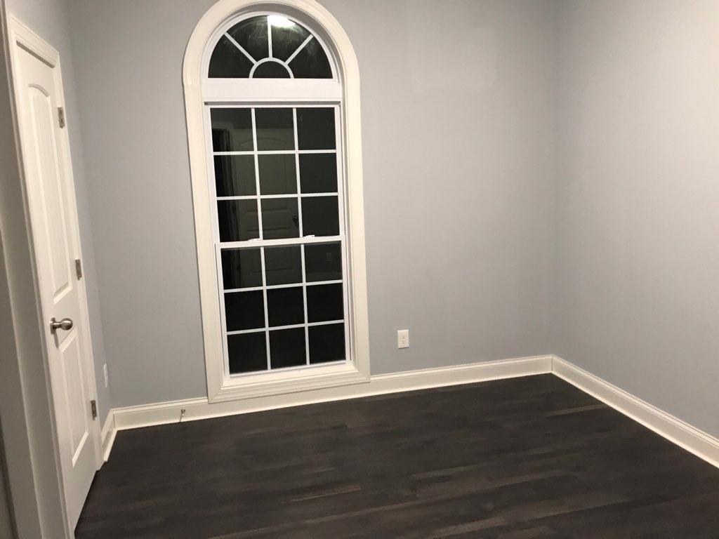 405 Tom Link Road Cottontown, TN 37048 - Photo 11 of 25 2nd bedroom