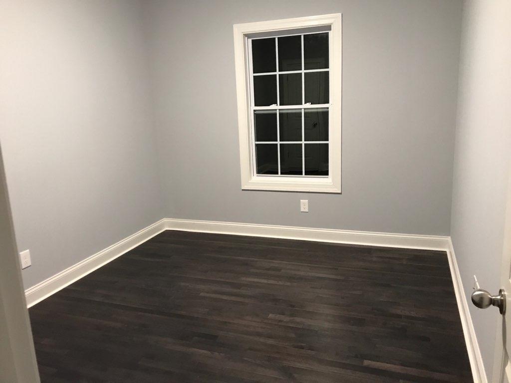405 Tom Link Road Cottontown, TN 37048 - Photo 12 of 25 3rd bedroom