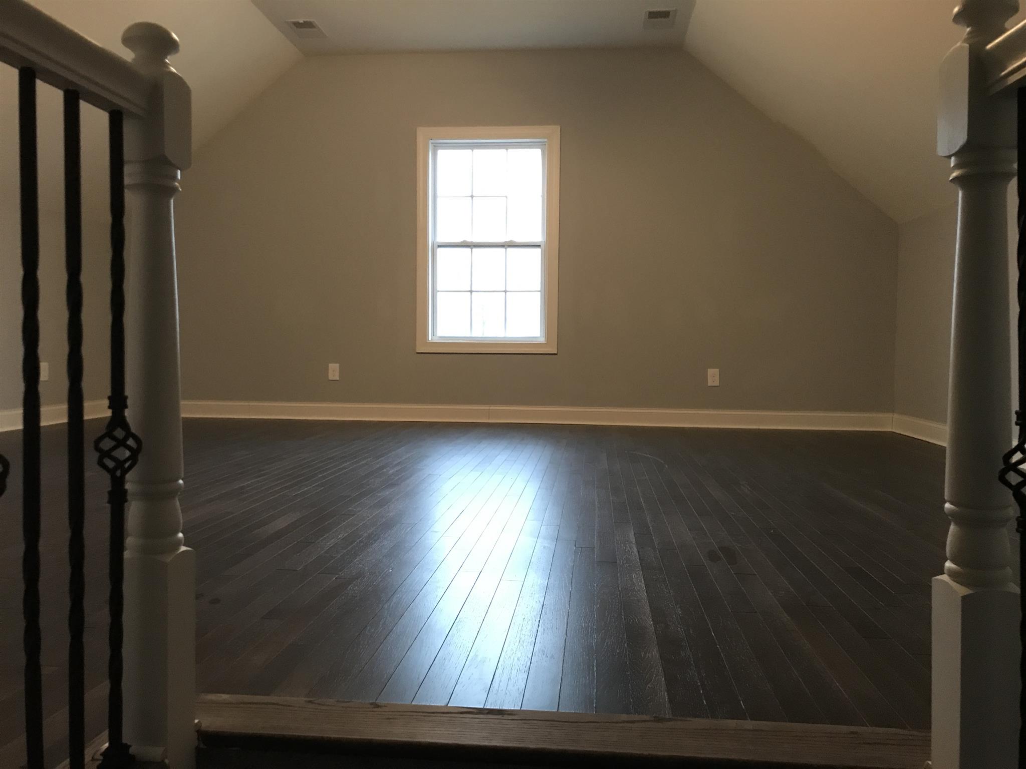 405 Tom Link Road Cottontown, TN 37048 - Photo 15 of 25 Rec Room