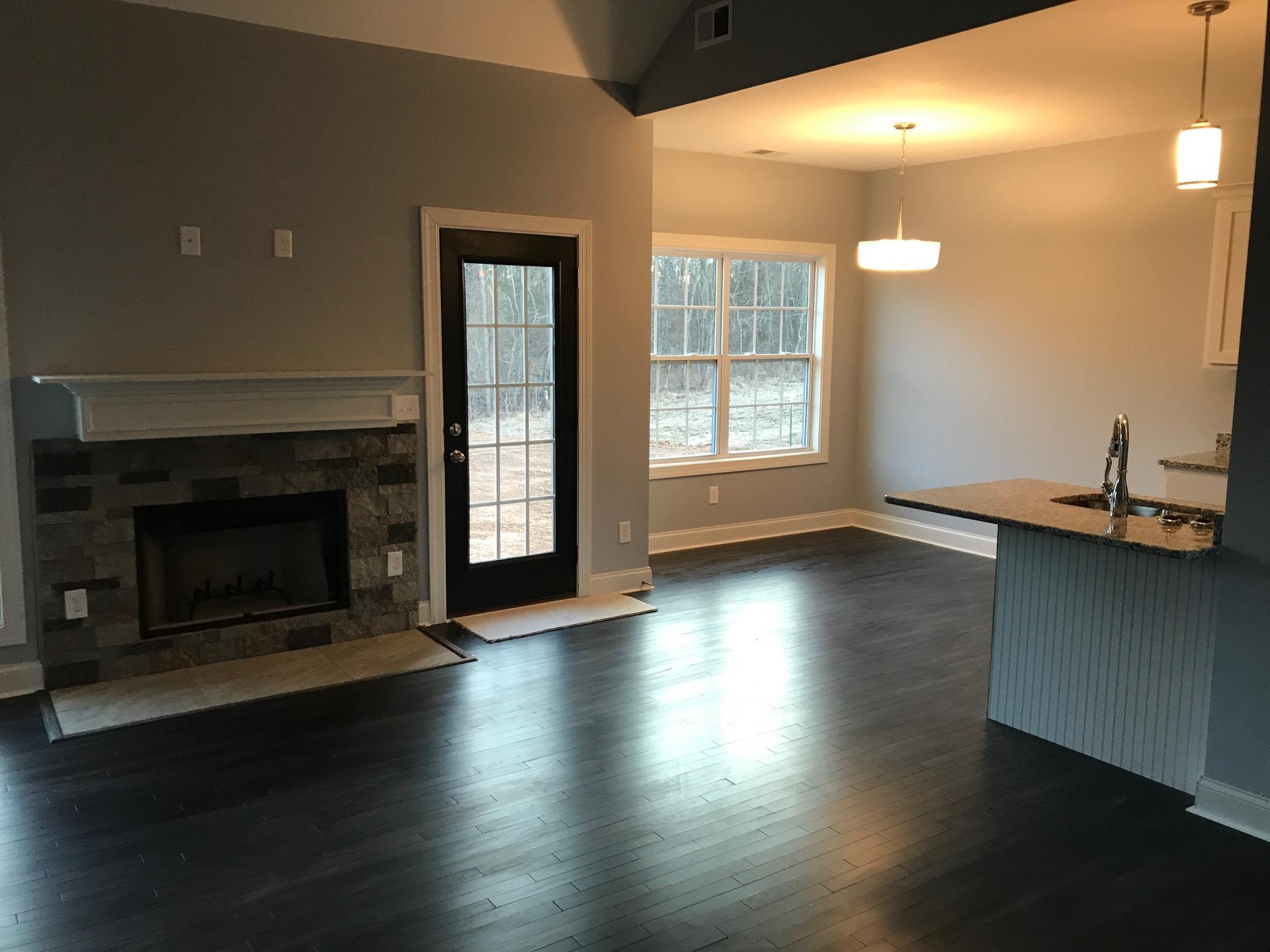 405 Tom Link Road Cottontown, TN 37048 - Photo 16 of 25