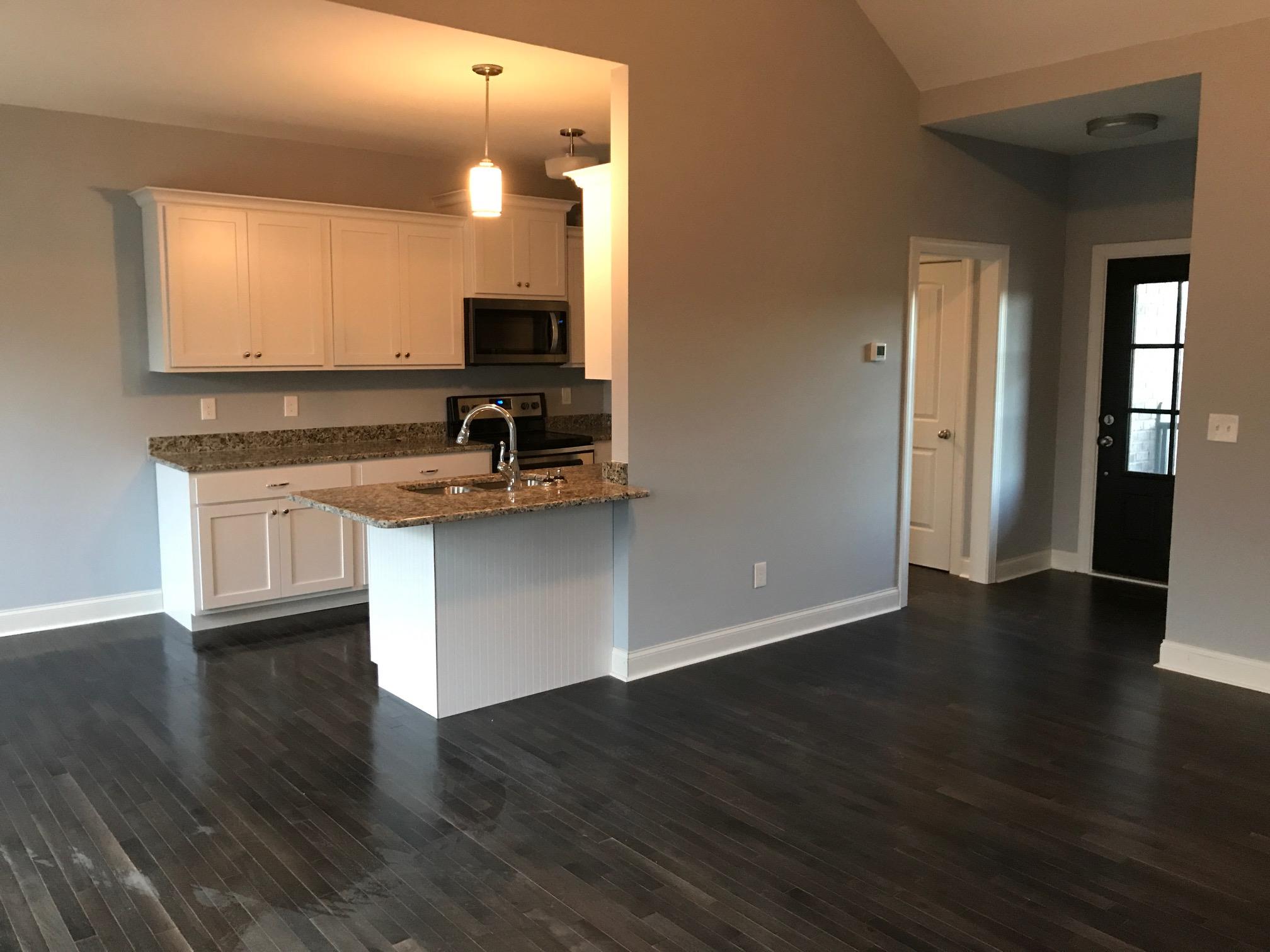405 Tom Link Road Cottontown, TN 37048 - Photo 17 of 25