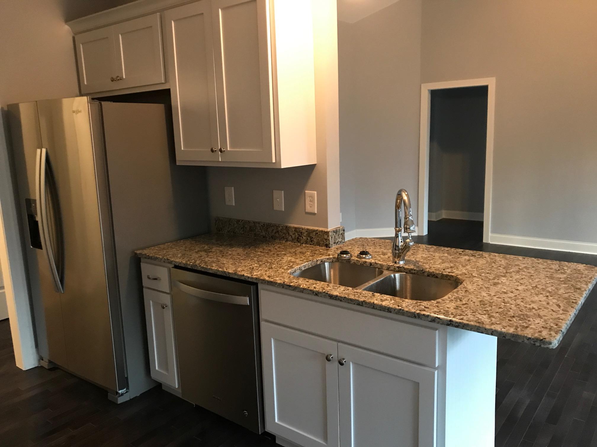 405 Tom Link Road Cottontown, TN 37048 - Photo 18 of 25