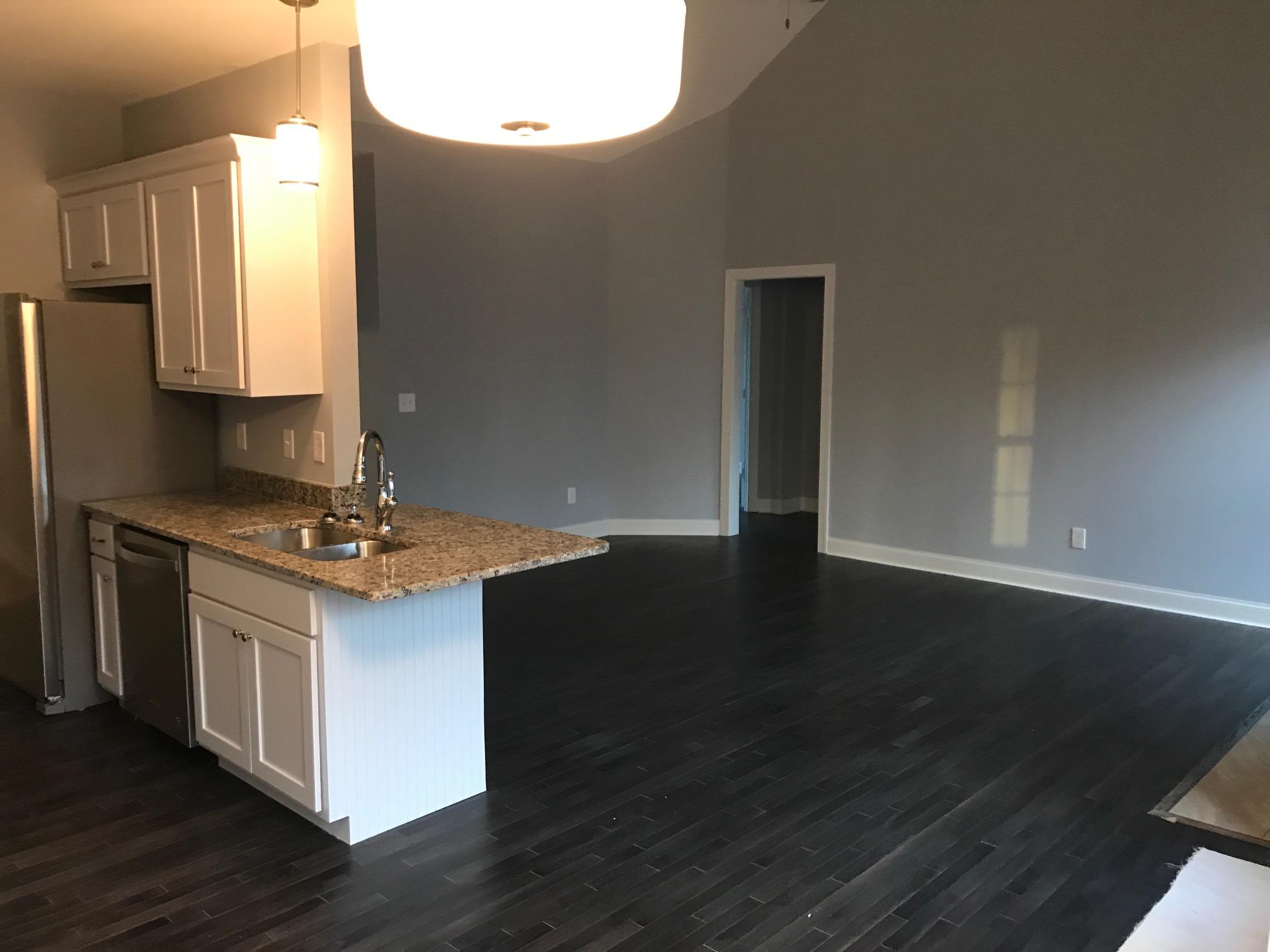 405 Tom Link Road Cottontown, TN 37048 - Photo 19 of 25
